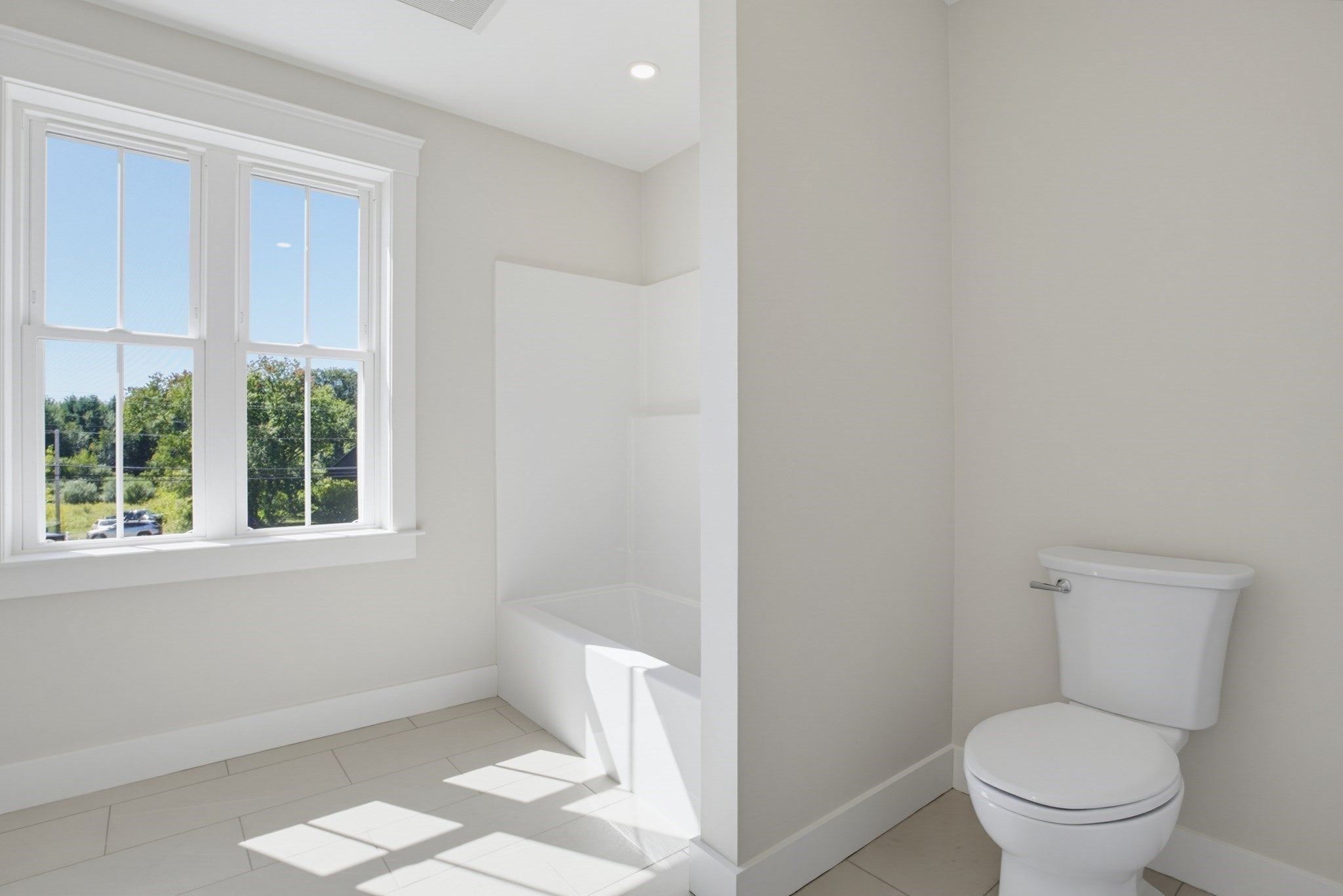 326A South Main Street #1, Hopedale, MA, 326A South Main Street #1, Hopedale, MA Photo #31