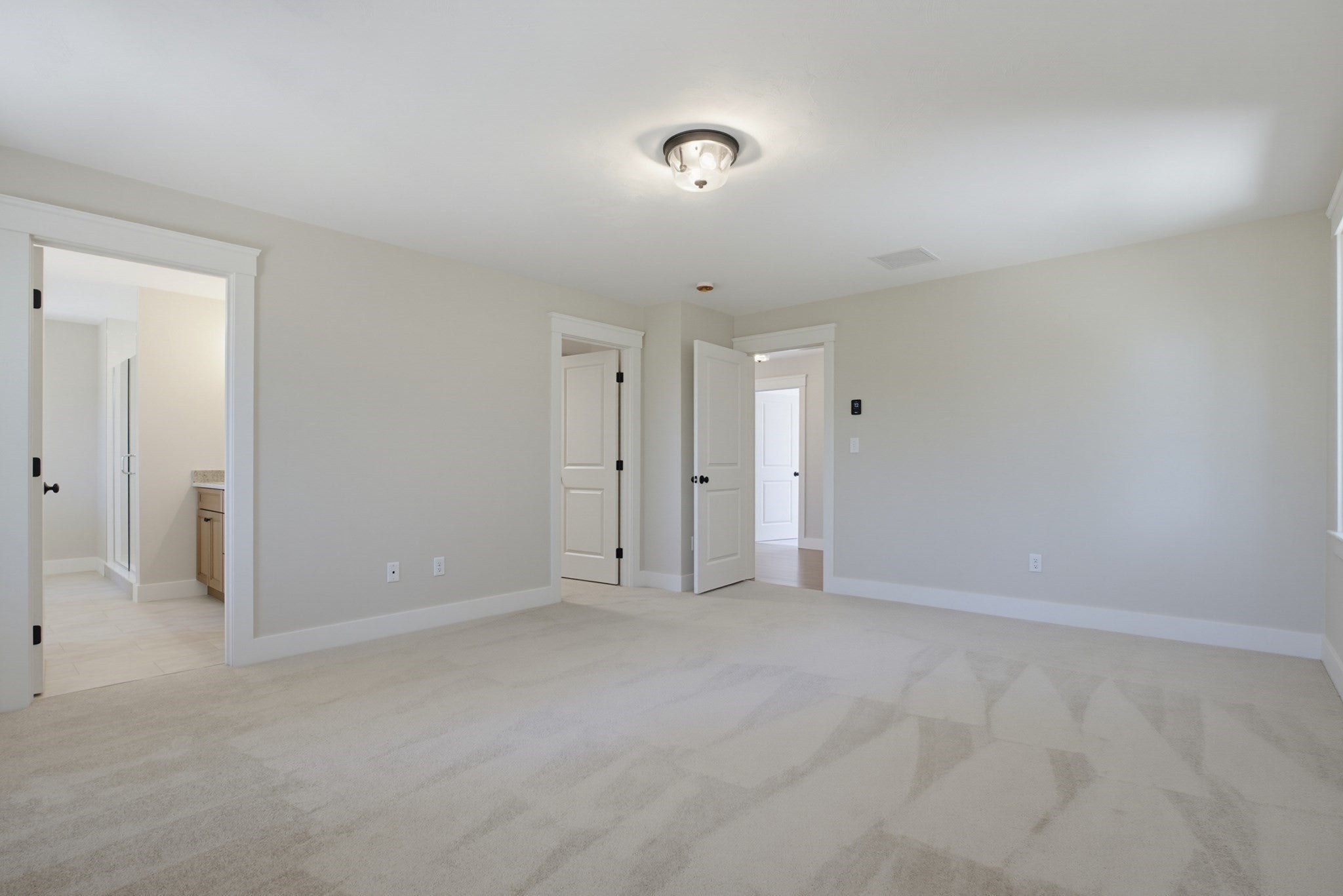 326A South Main Street #1, Hopedale, MA, 326A South Main Street #1, Hopedale, MA Photo #17