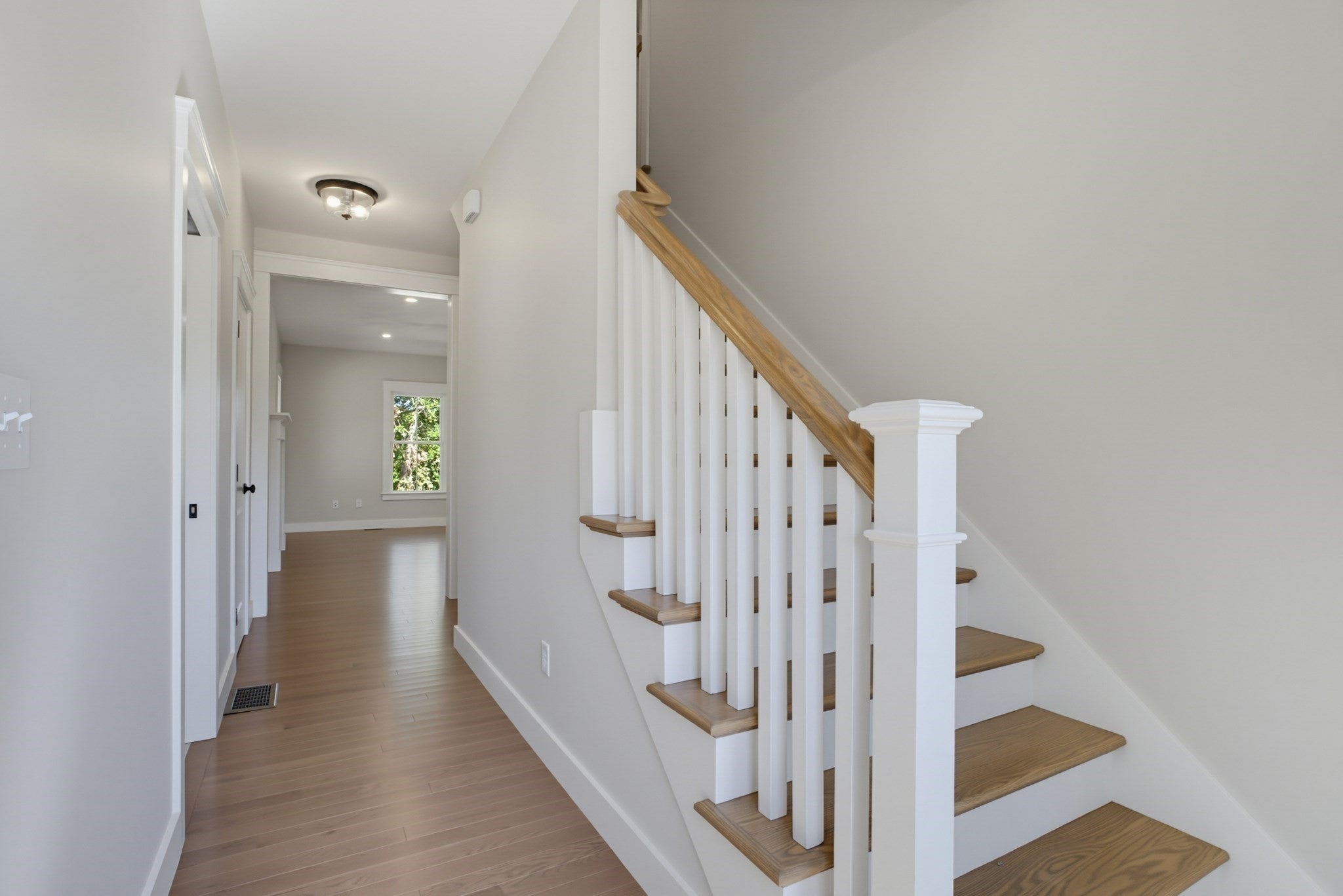 326A South Main Street #1, Hopedale, MA, 326A South Main Street #1, Hopedale, MA Photo #14