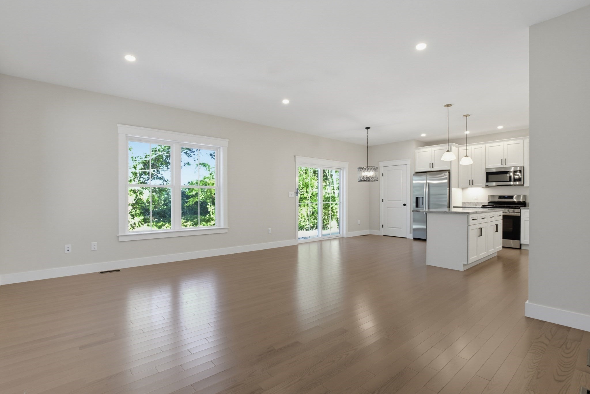 326A South Main Street #1, Hopedale, MA, 326A South Main Street #1, Hopedale, MA Photo #13