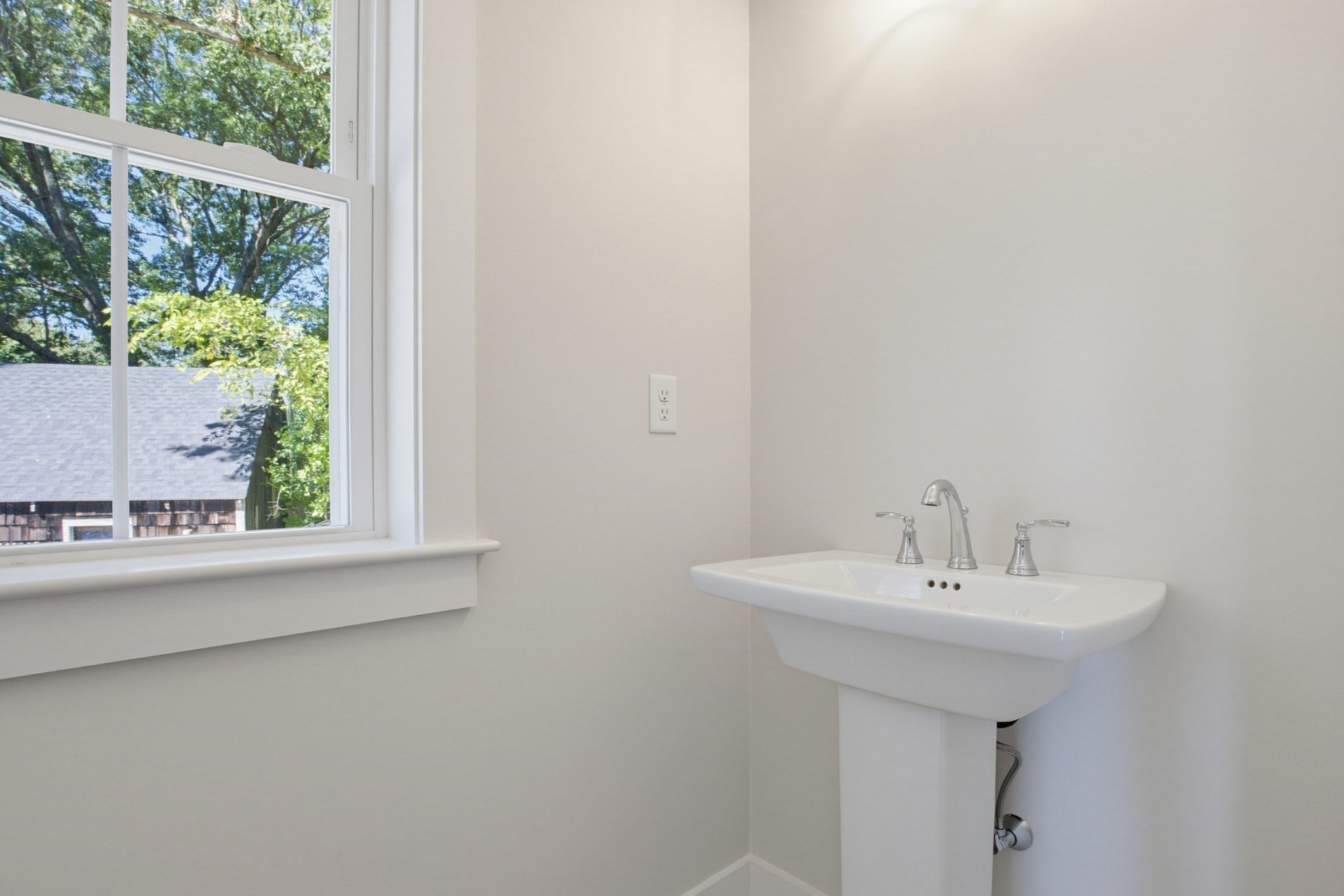 326A South Main Street #1, Hopedale, MA, 326A South Main Street #1, Hopedale, MA Photo #34
