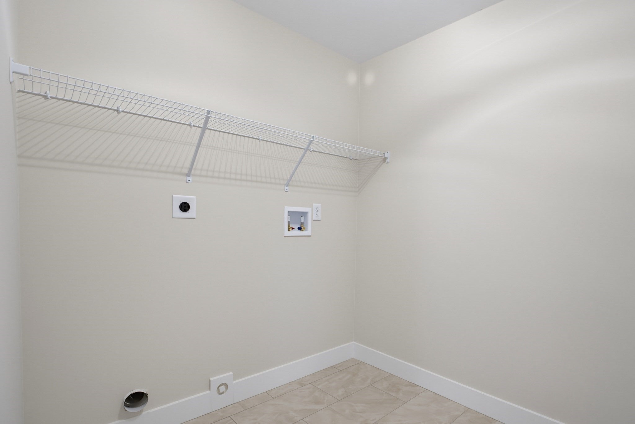 326A South Main Street #1, Hopedale, MA, 326A South Main Street #1, Hopedale, MA Photo #35