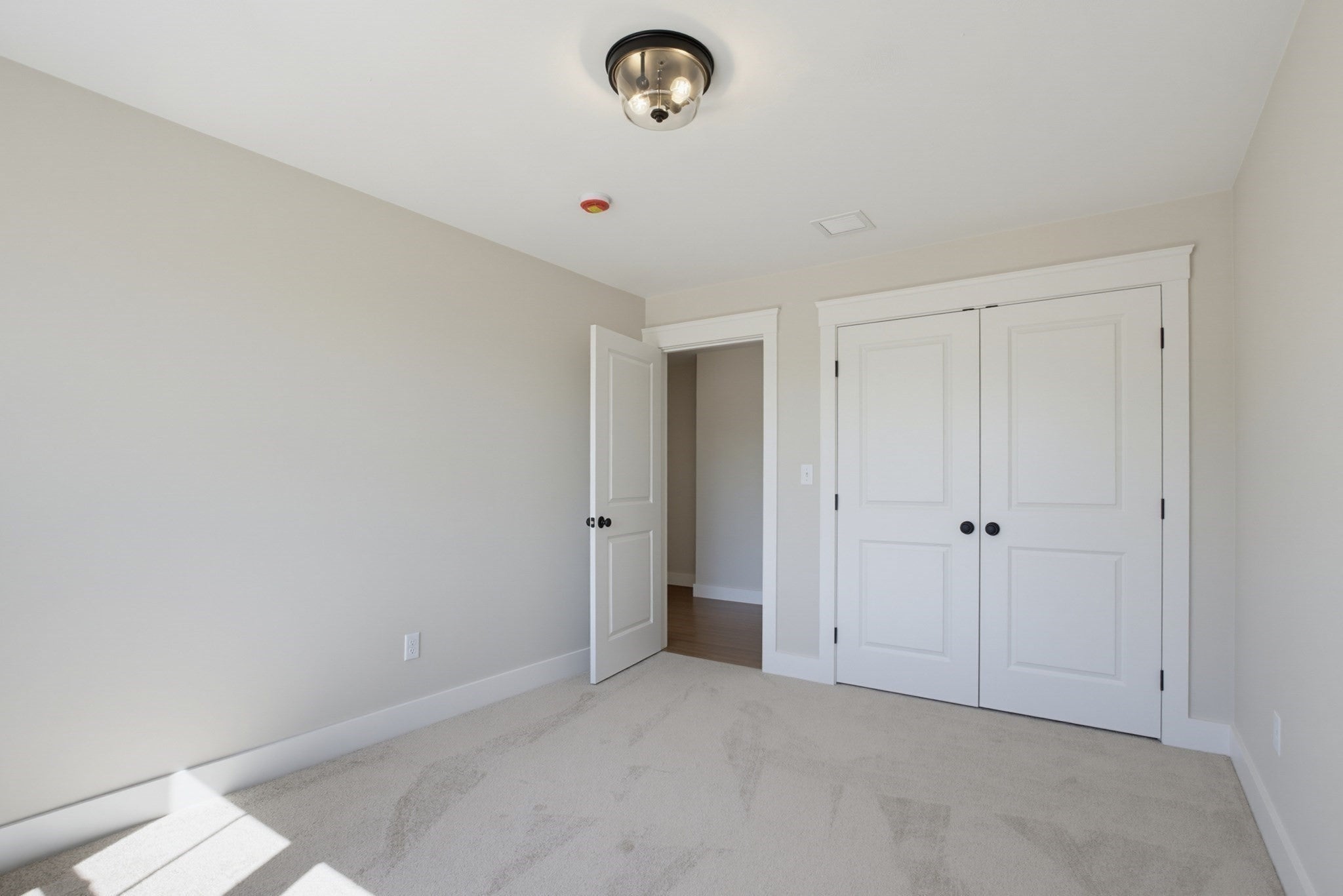 326A South Main Street #1, Hopedale, MA, 326A South Main Street #1, Hopedale, MA Photo #29