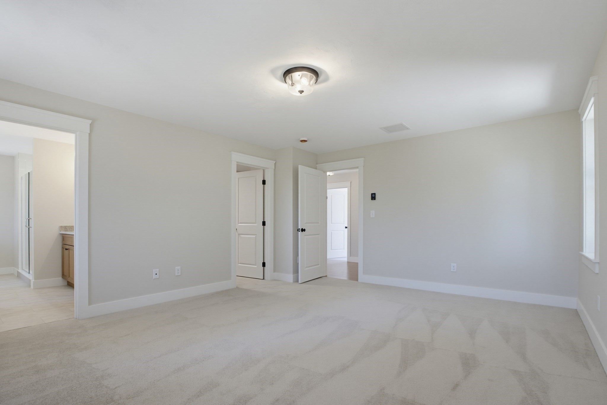 326A South Main Street #1, Hopedale, MA, 326A South Main Street #1, Hopedale, MA Photo #19