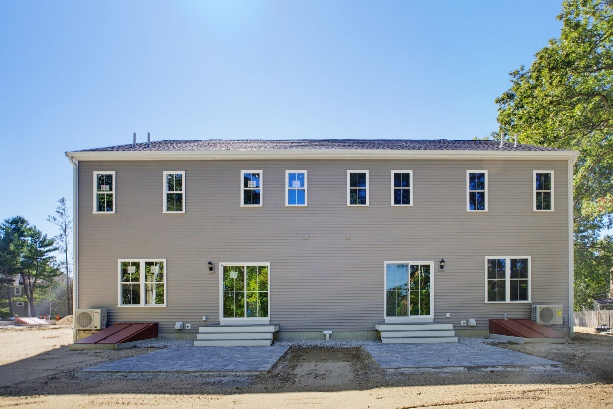 326A South Main Street #1, Hopedale, MA, 326A South Main Street #1, Hopedale, MA Photo #38