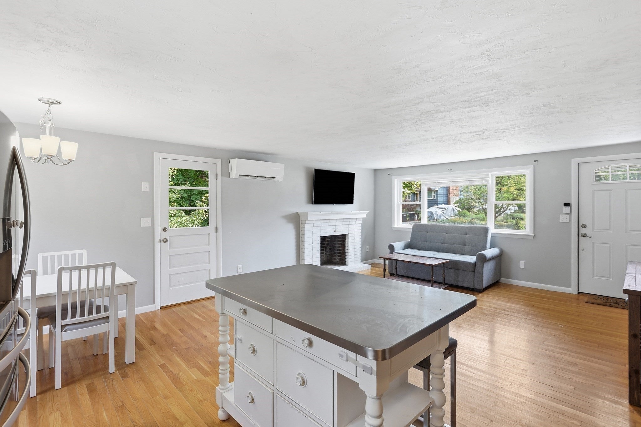 38 Peter Rd, North Reading, MA Photo #15