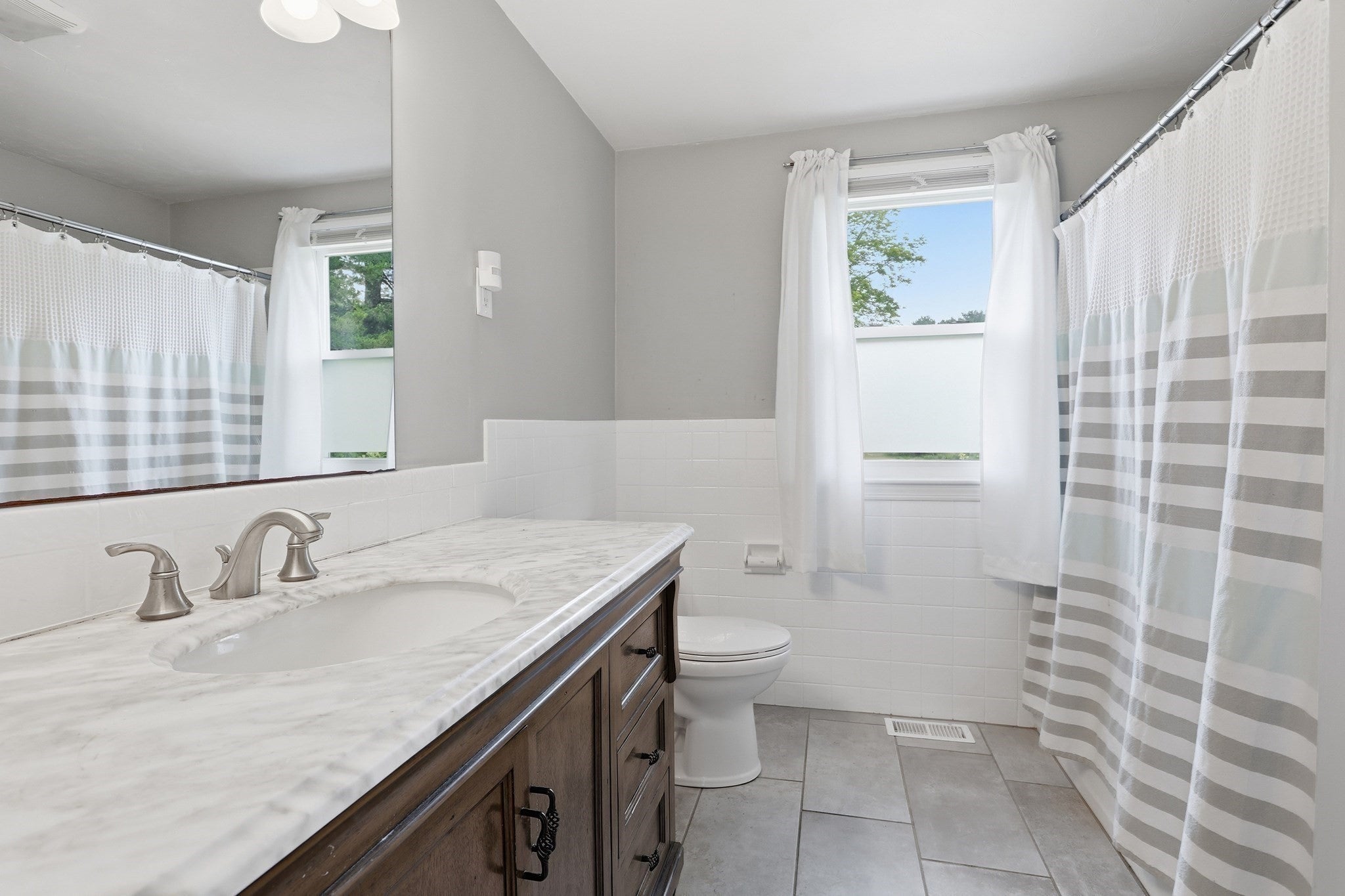 38 Peter Rd, North Reading, MA Photo #22