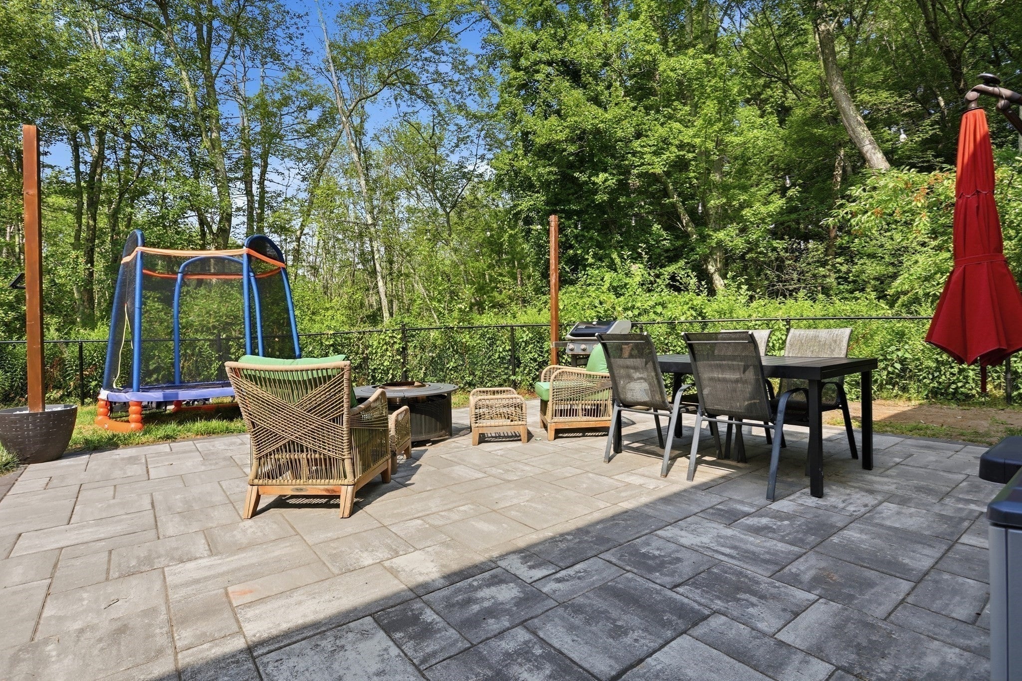 38 Peter Rd, North Reading, MA Photo #39