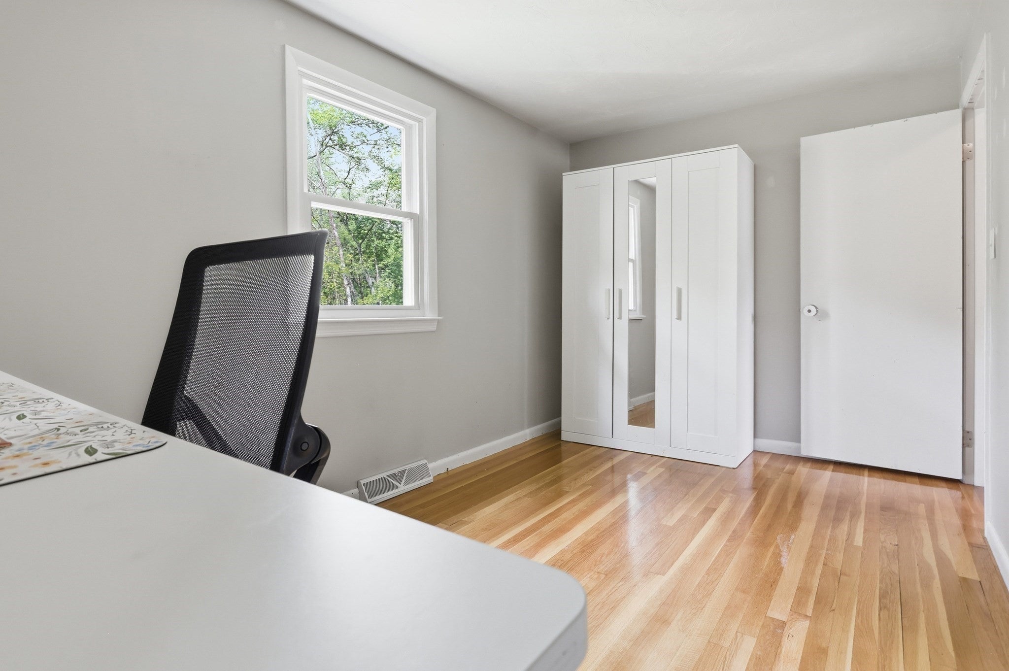 38 Peter Rd, North Reading, MA Photo #29