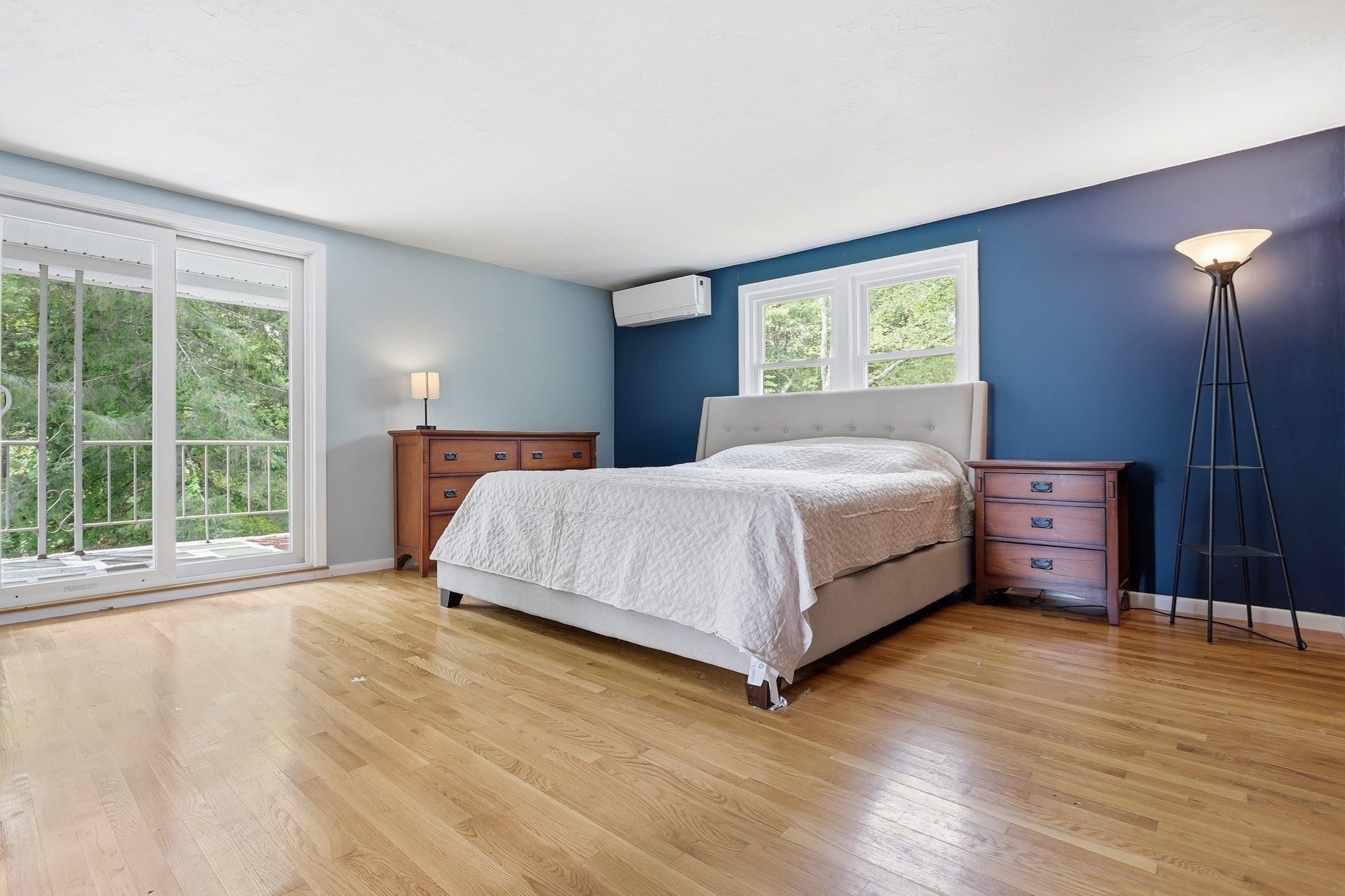 38 Peter Rd, North Reading, MA Photo #17