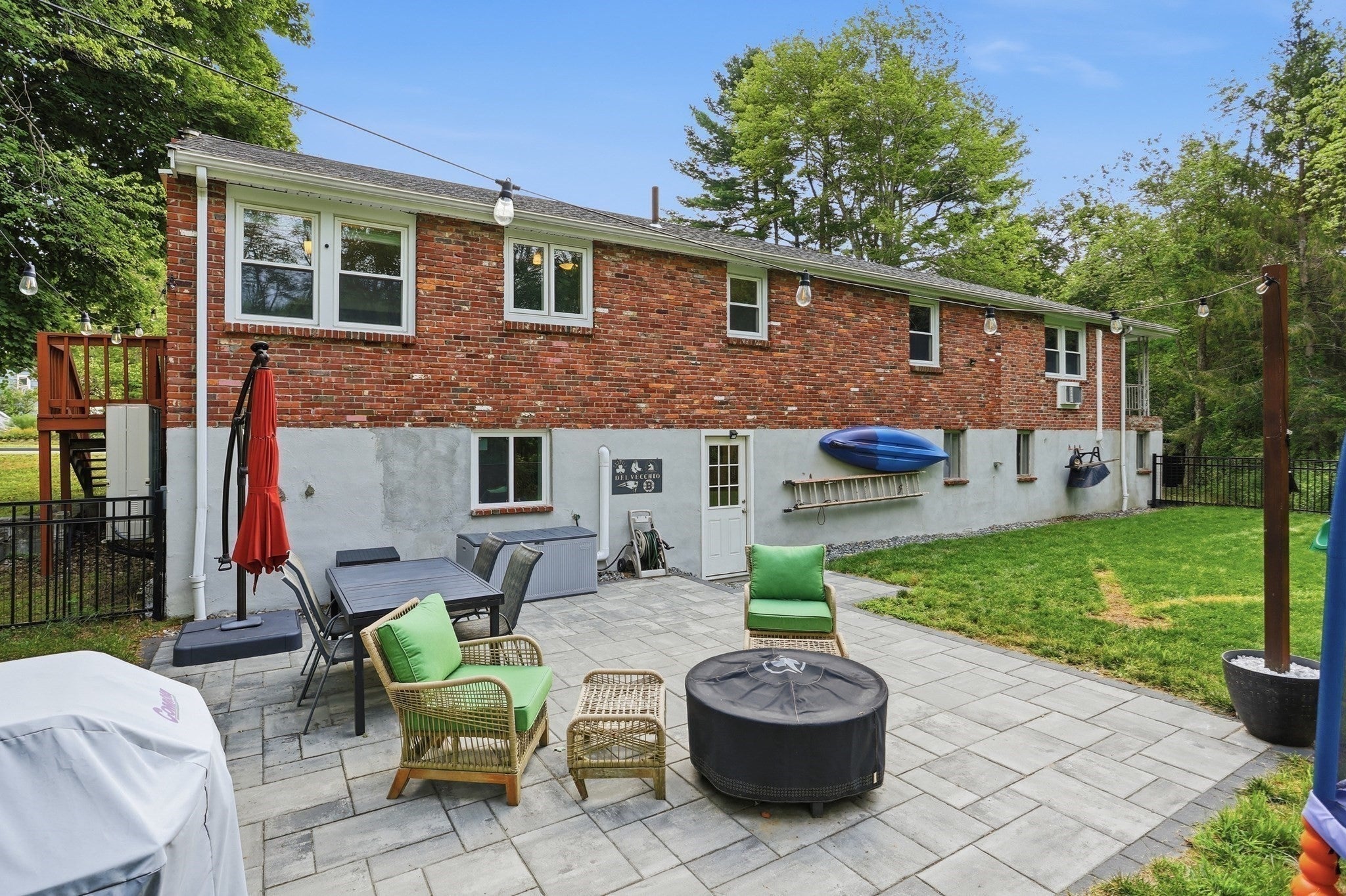 38 Peter Rd, North Reading, MA Photo #4