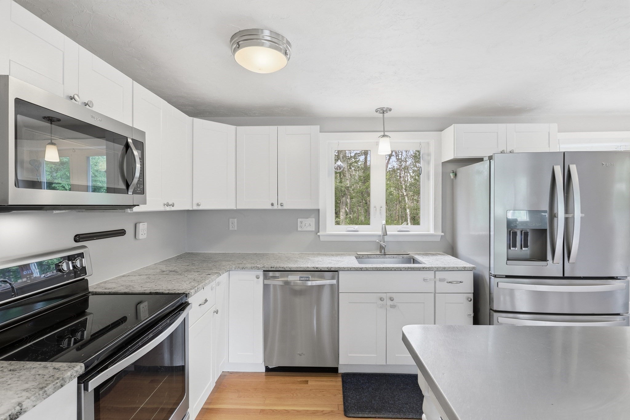 38 Peter Rd, North Reading, MA Photo #7