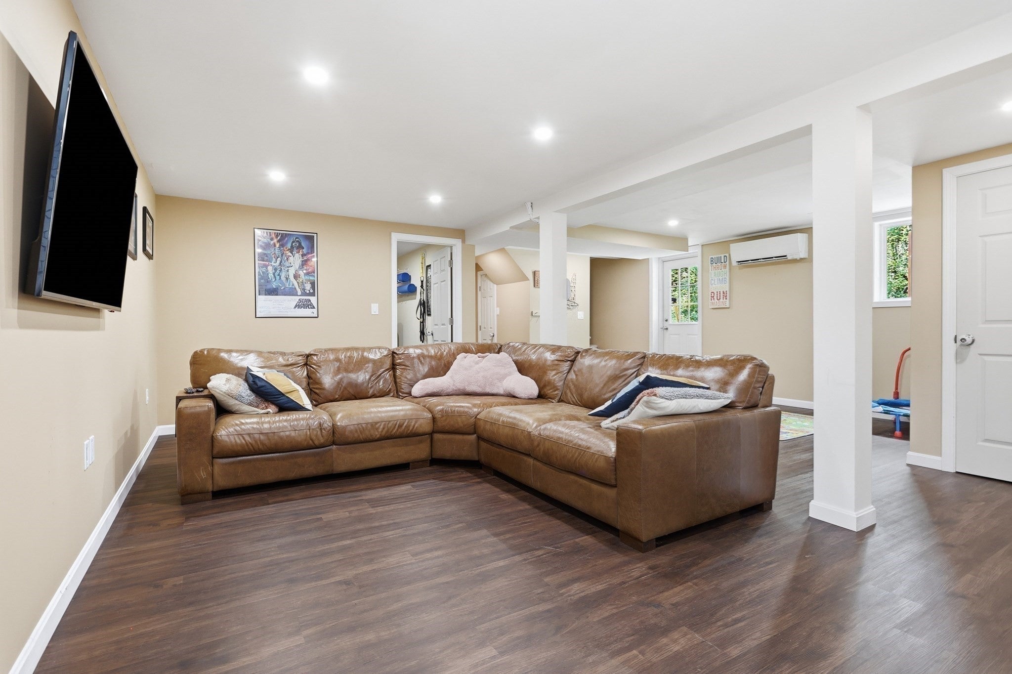 38 Peter Rd, North Reading, MA Photo #32