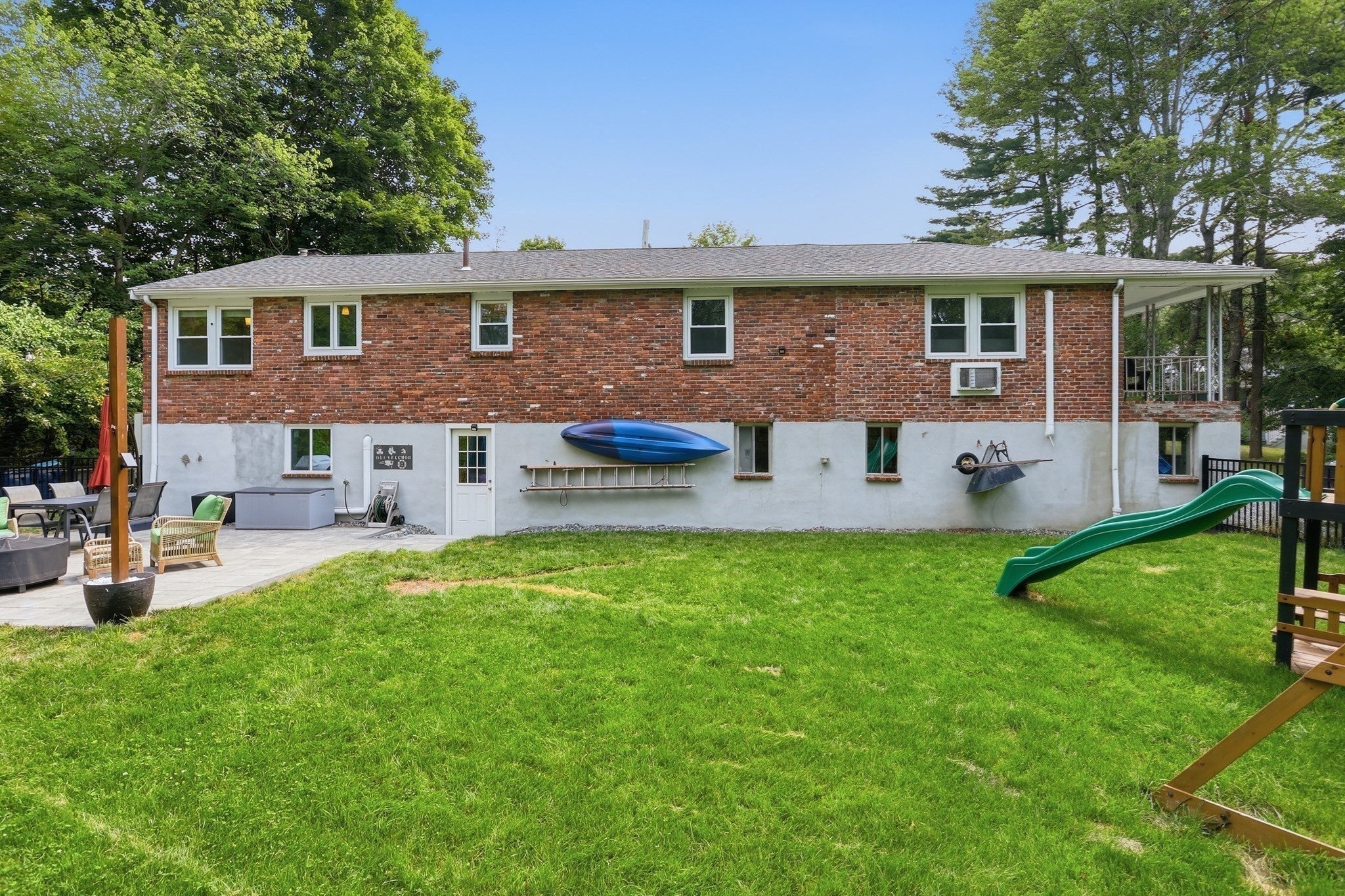 38 Peter Rd, North Reading, MA Photo #3
