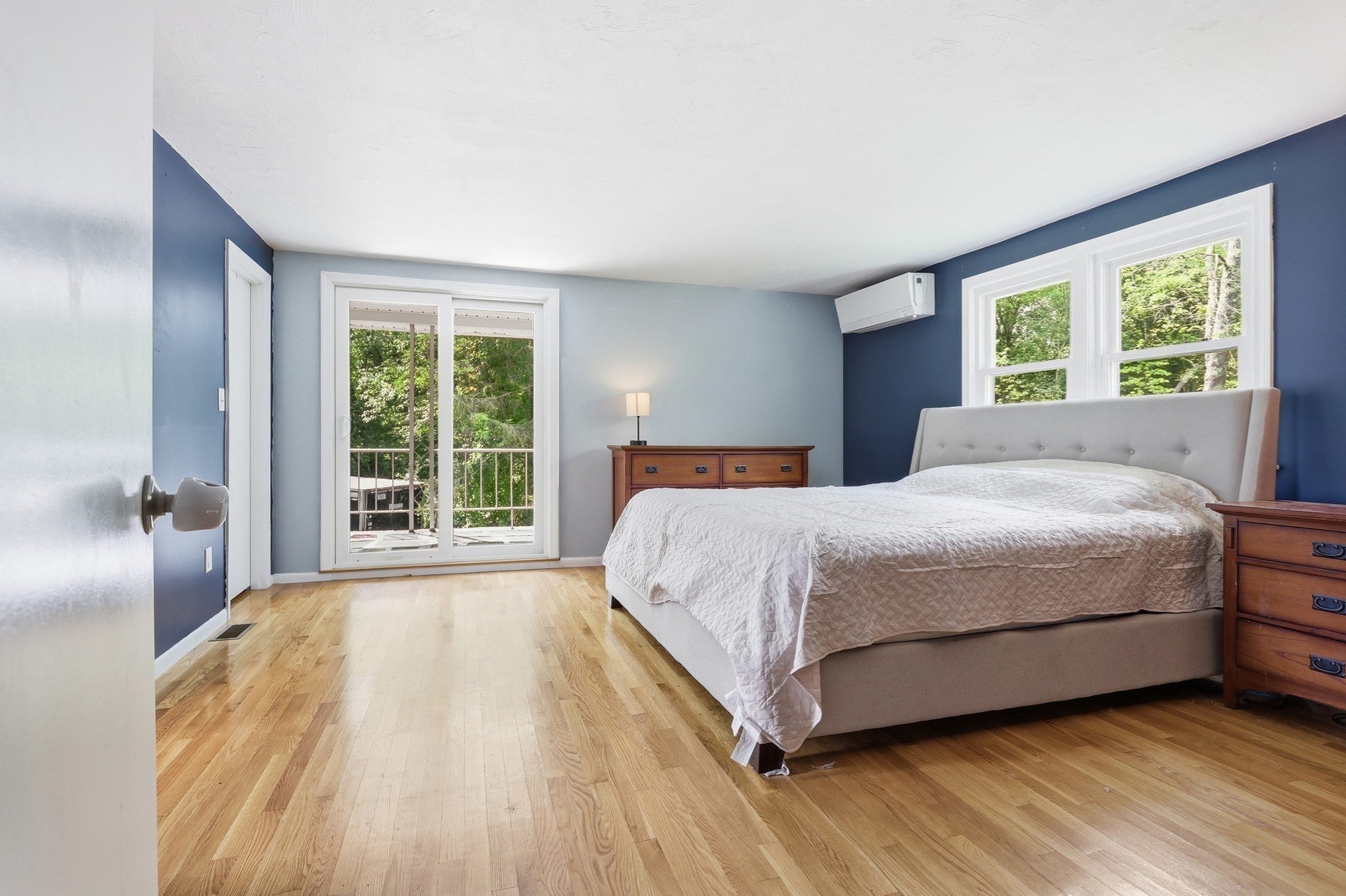 38 Peter Rd, North Reading, MA Photo #16