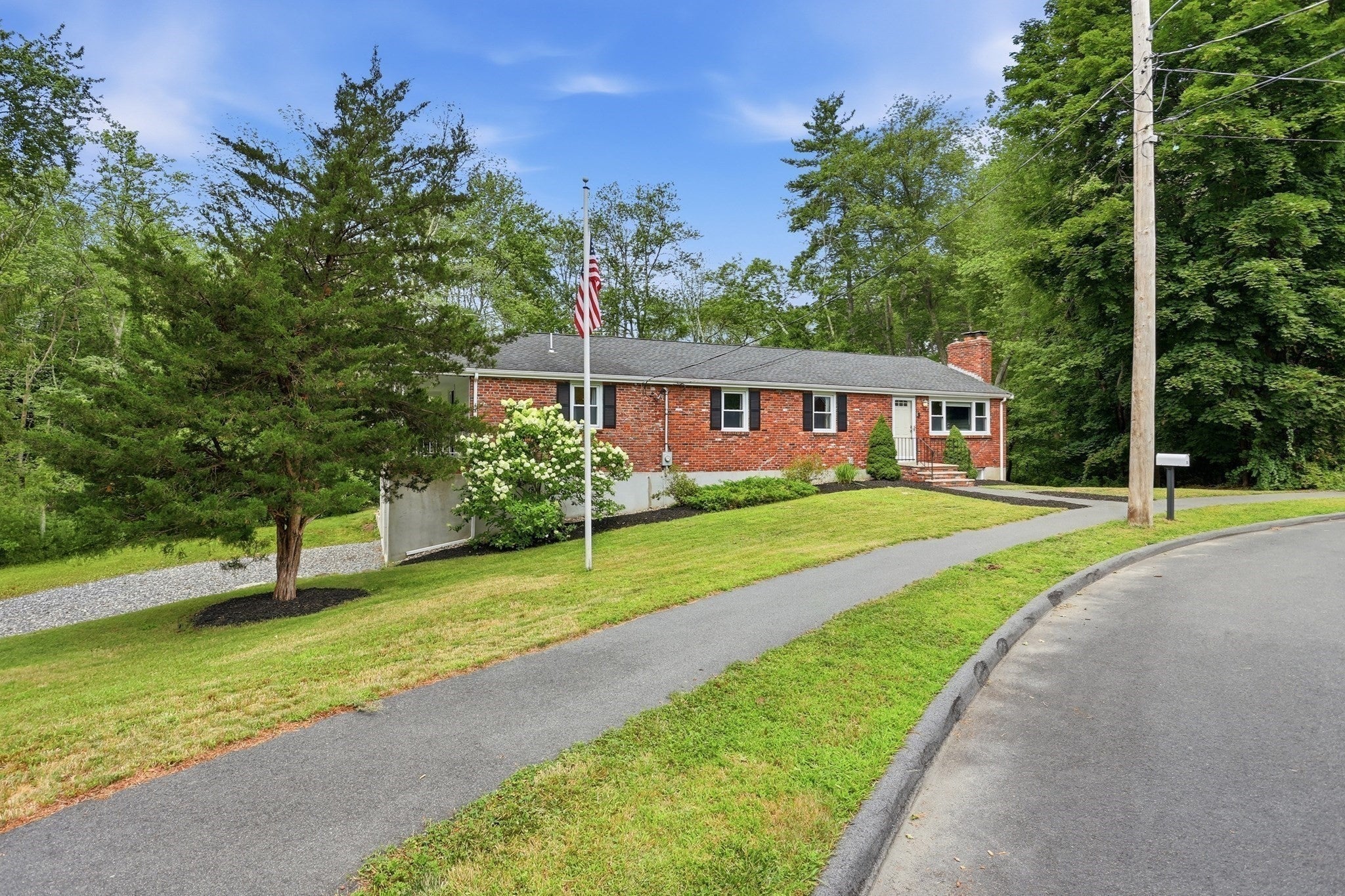 38 Peter Rd, North Reading, MA Photo #40