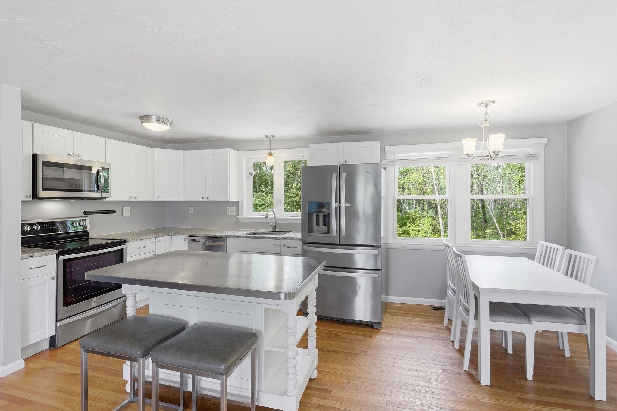 38 Peter Rd, North Reading, MA Photo #6