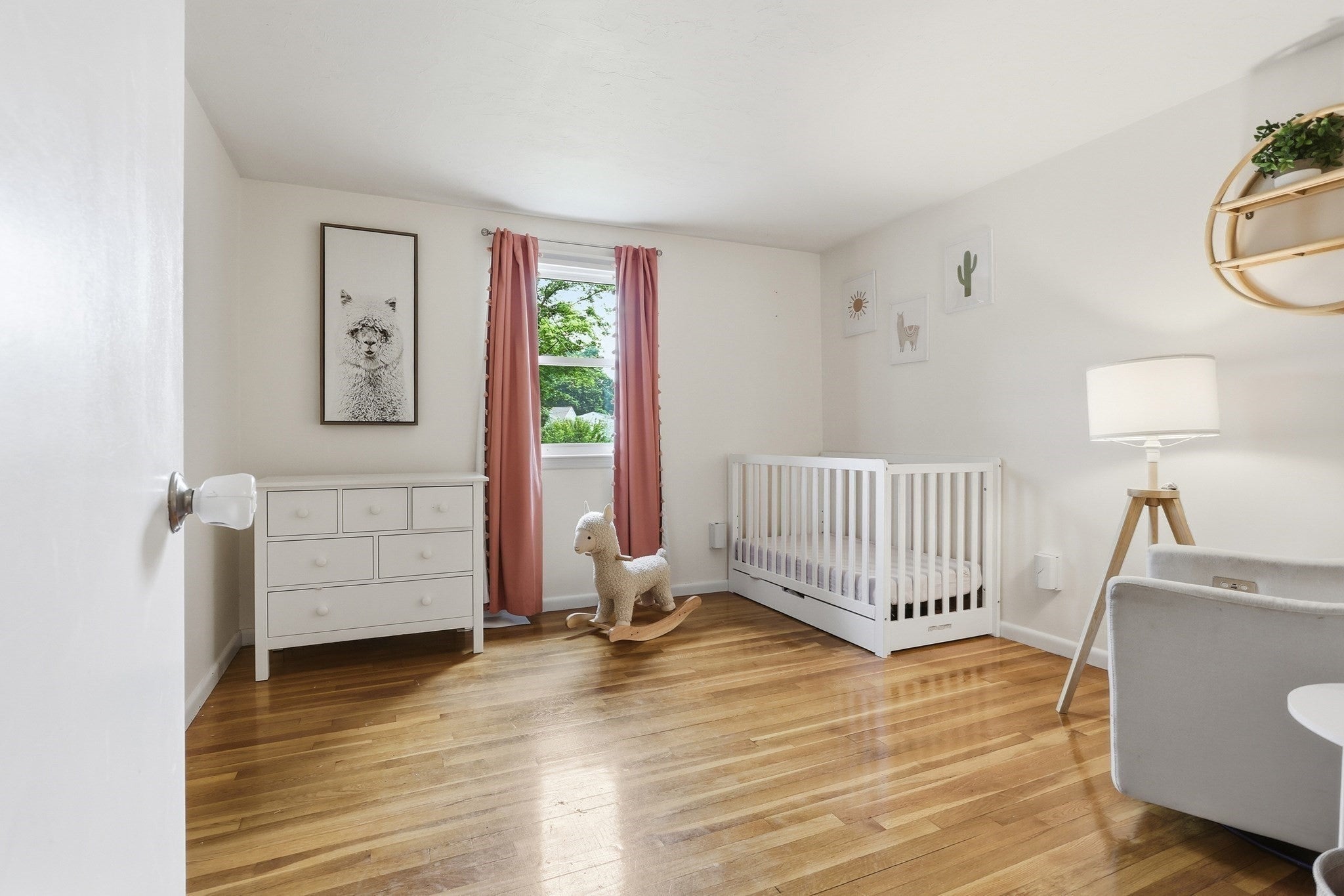 38 Peter Rd, North Reading, MA Photo #23