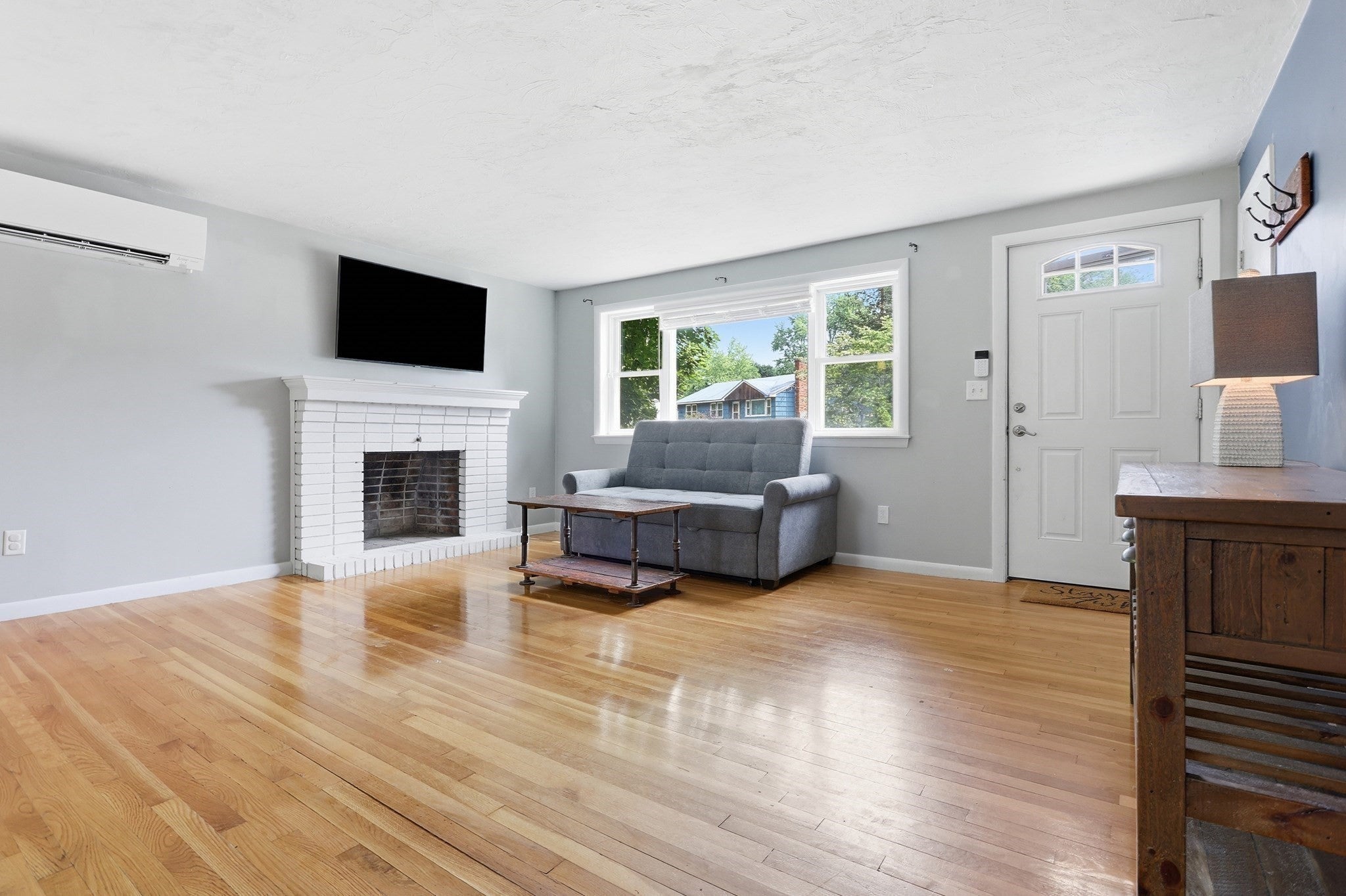 38 Peter Rd, North Reading, MA Photo #14