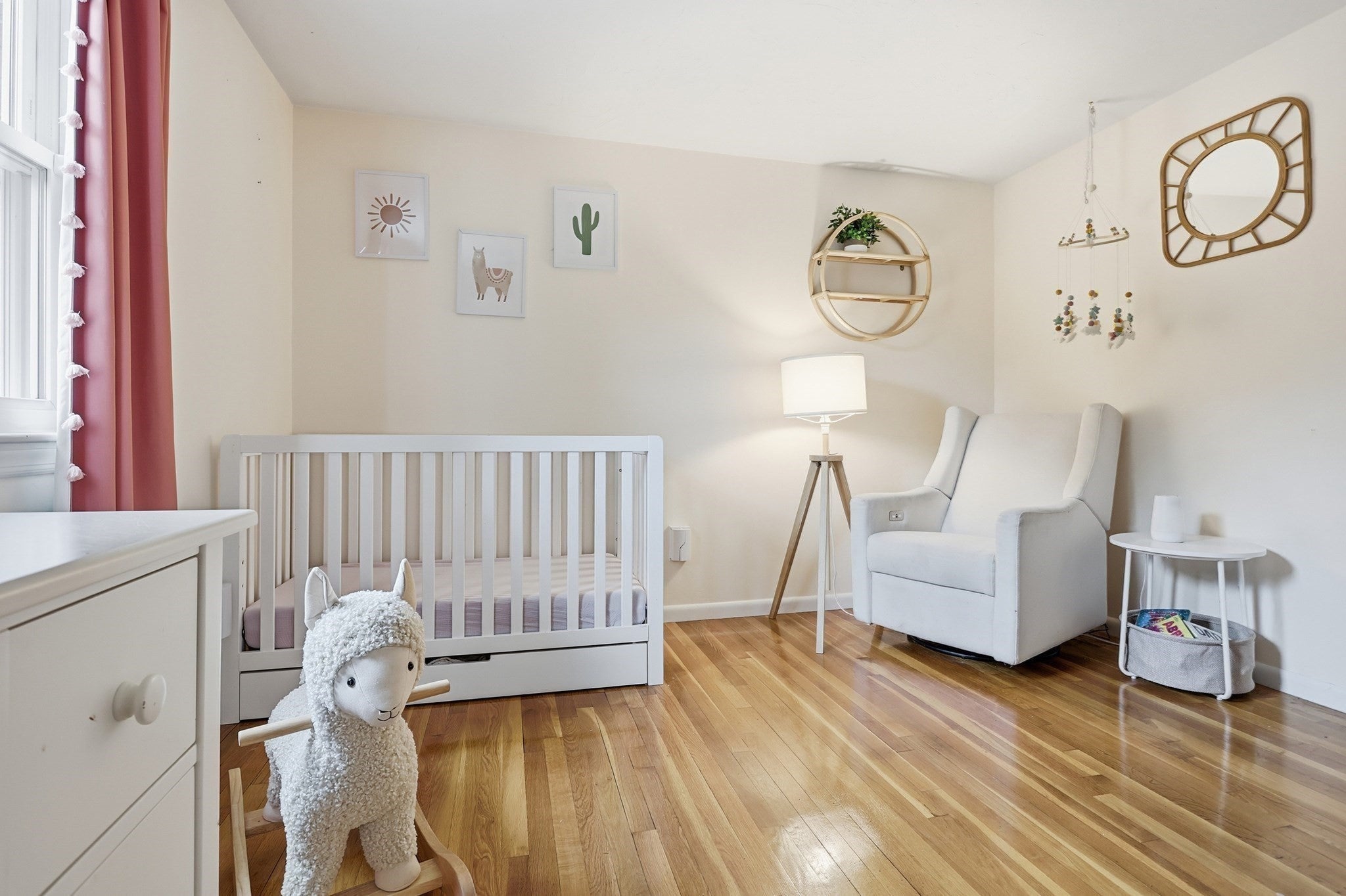 38 Peter Rd, North Reading, MA Photo #24