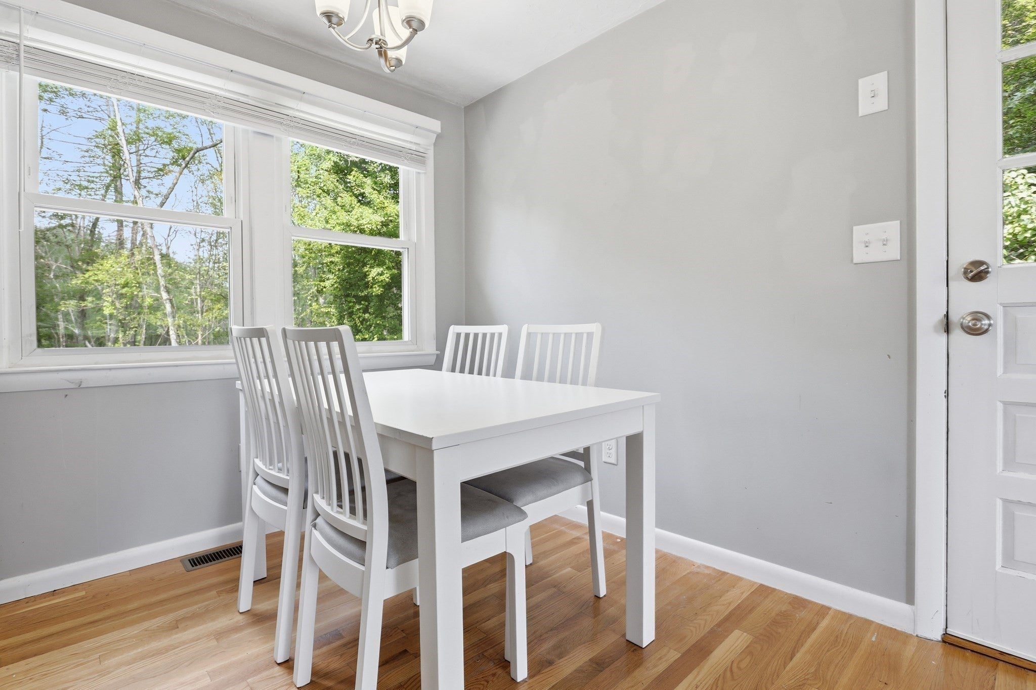 38 Peter Rd, North Reading, MA Photo #11