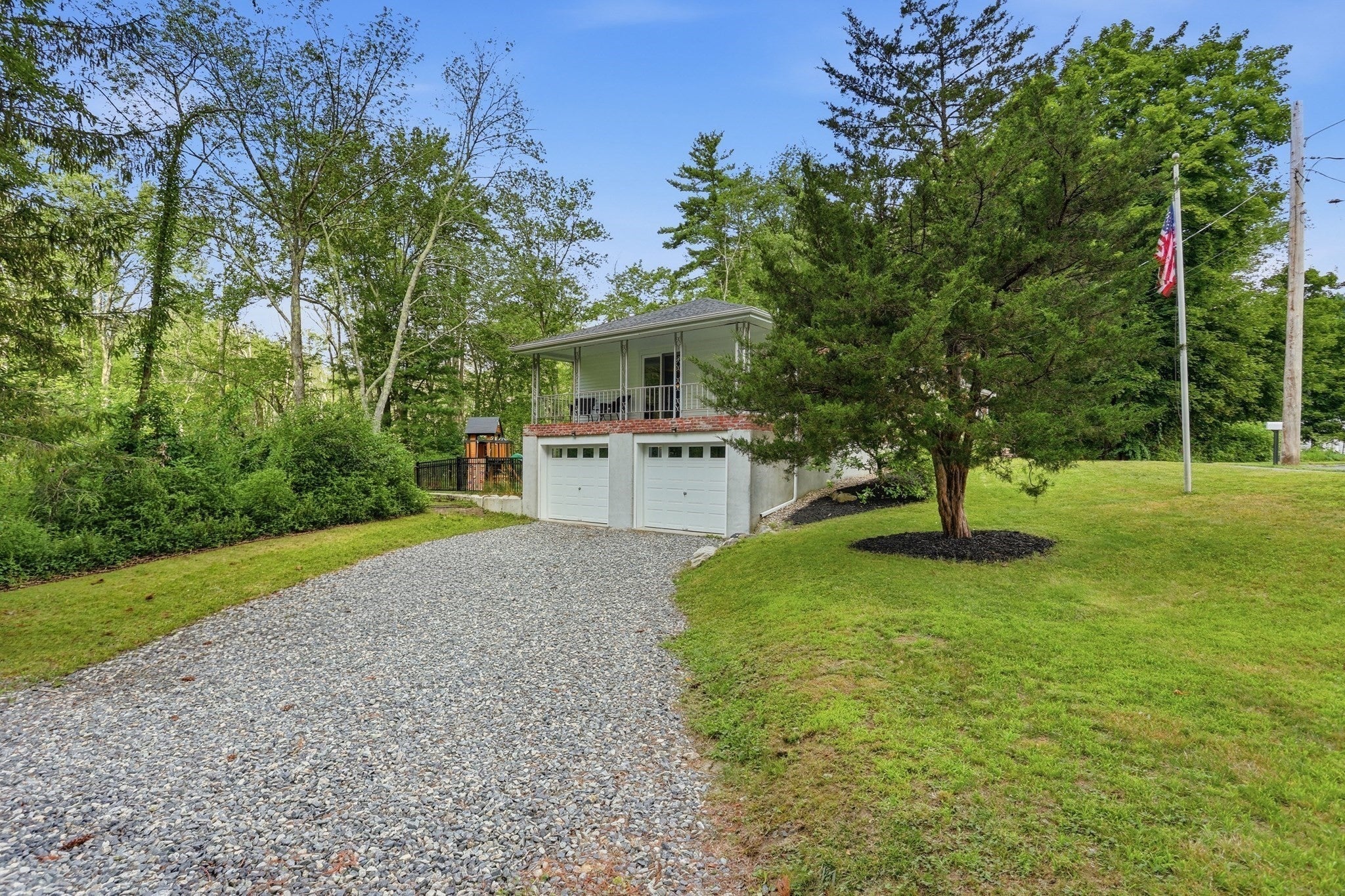 38 Peter Rd, North Reading, MA Photo #5