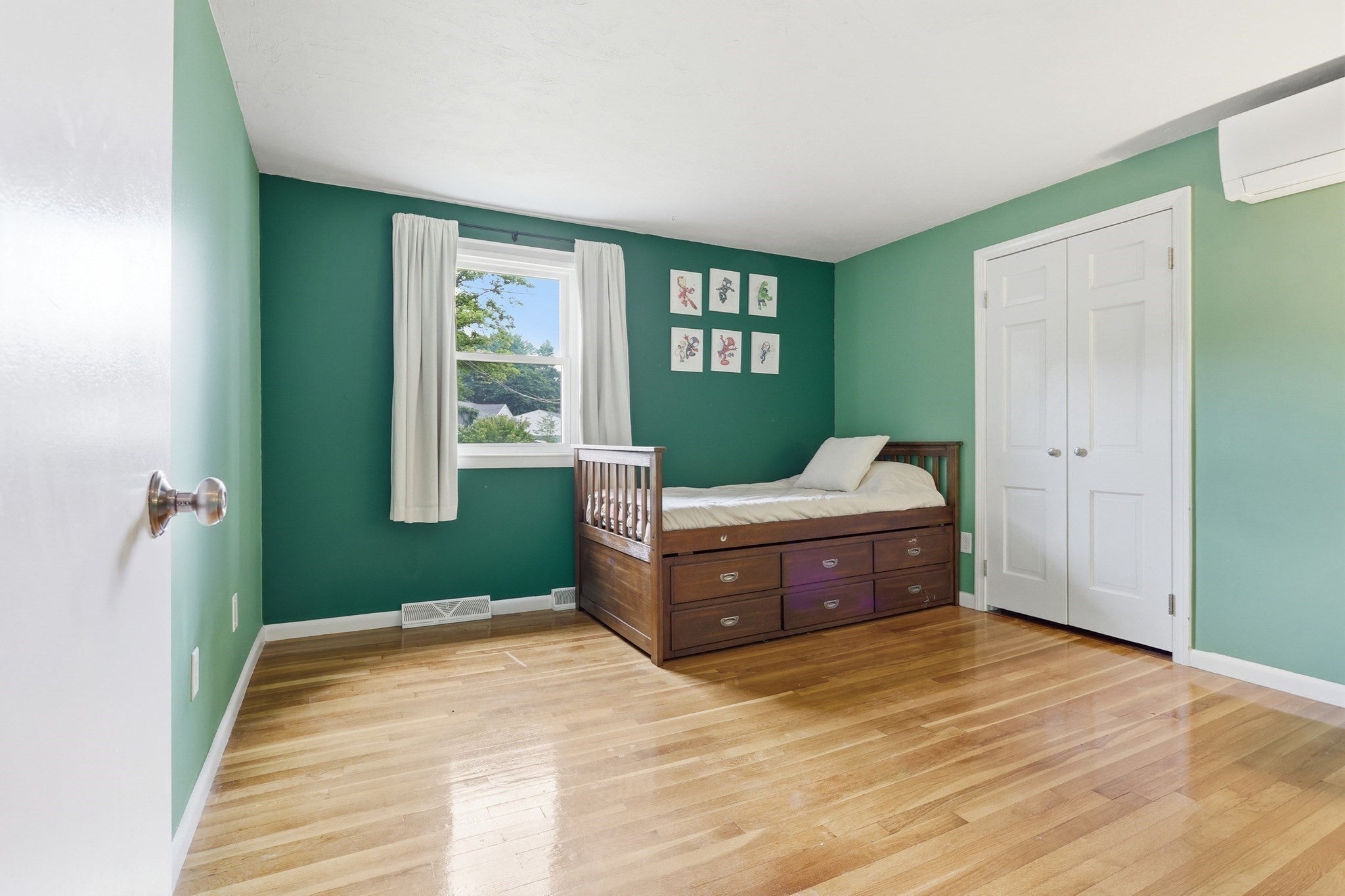 38 Peter Rd, North Reading, MA Photo #26