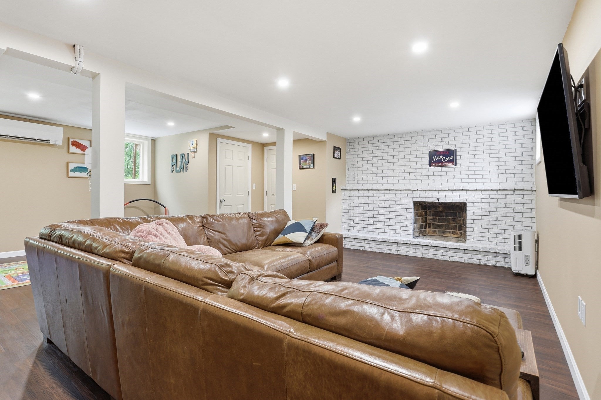 38 Peter Rd, North Reading, MA Photo #34