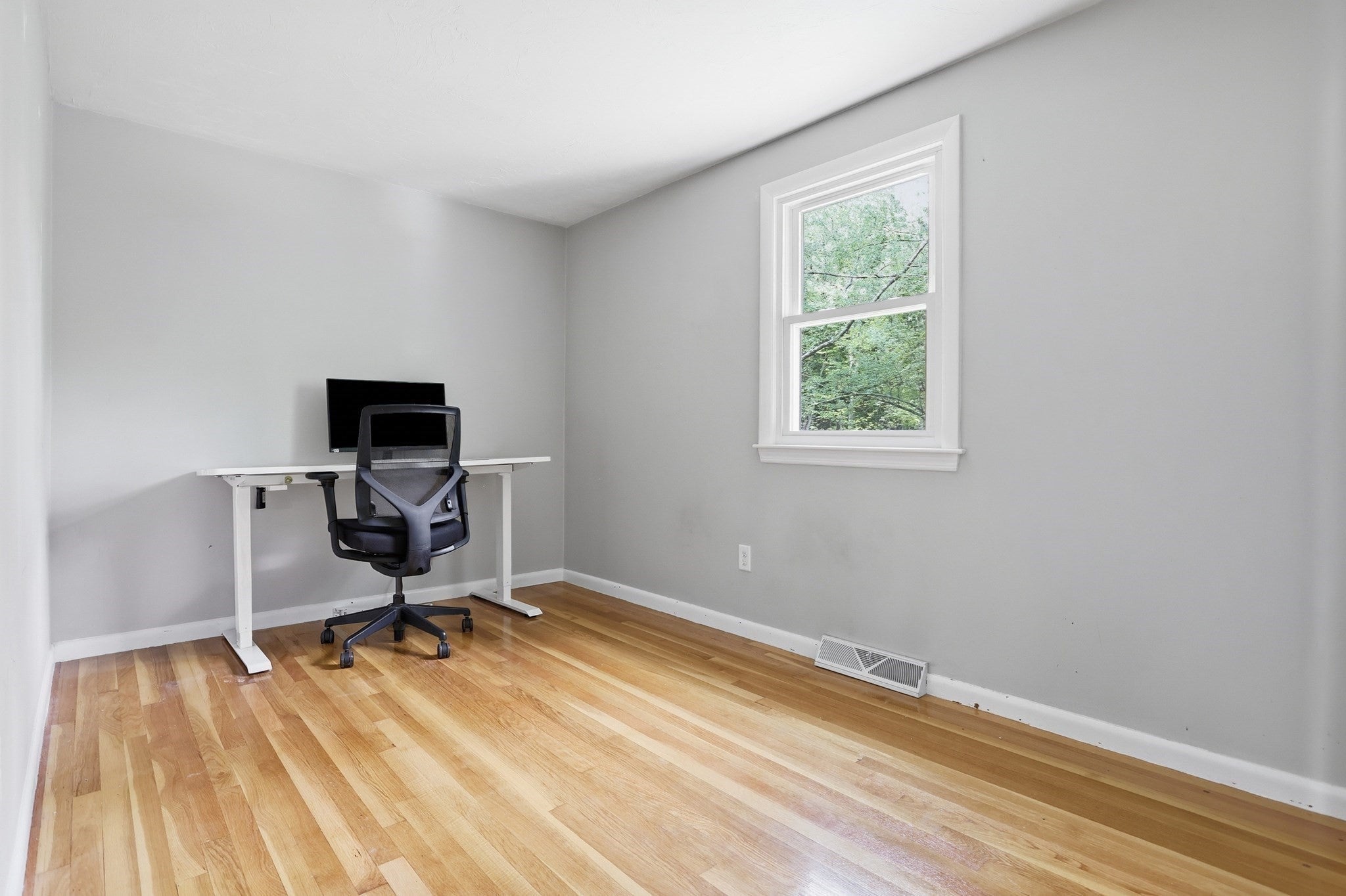 38 Peter Rd, North Reading, MA Photo #28