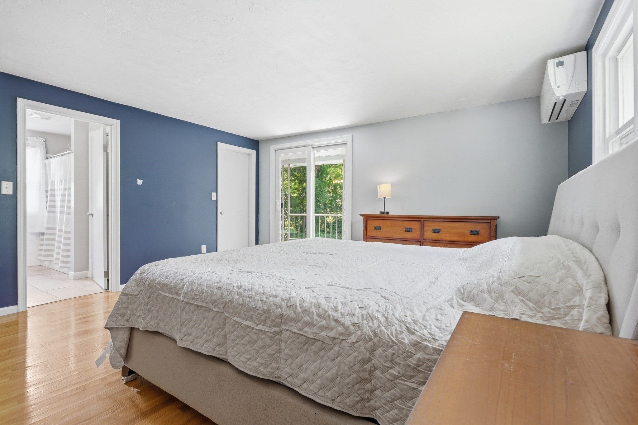 38 Peter Rd, North Reading, MA Photo #19