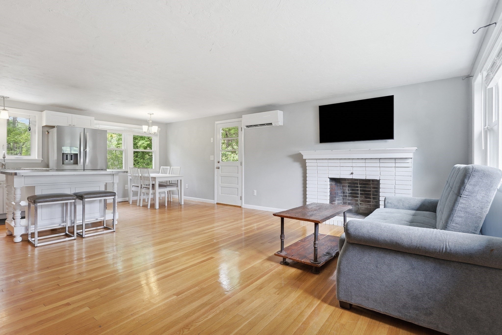 38 Peter Rd, North Reading, MA Photo #13
