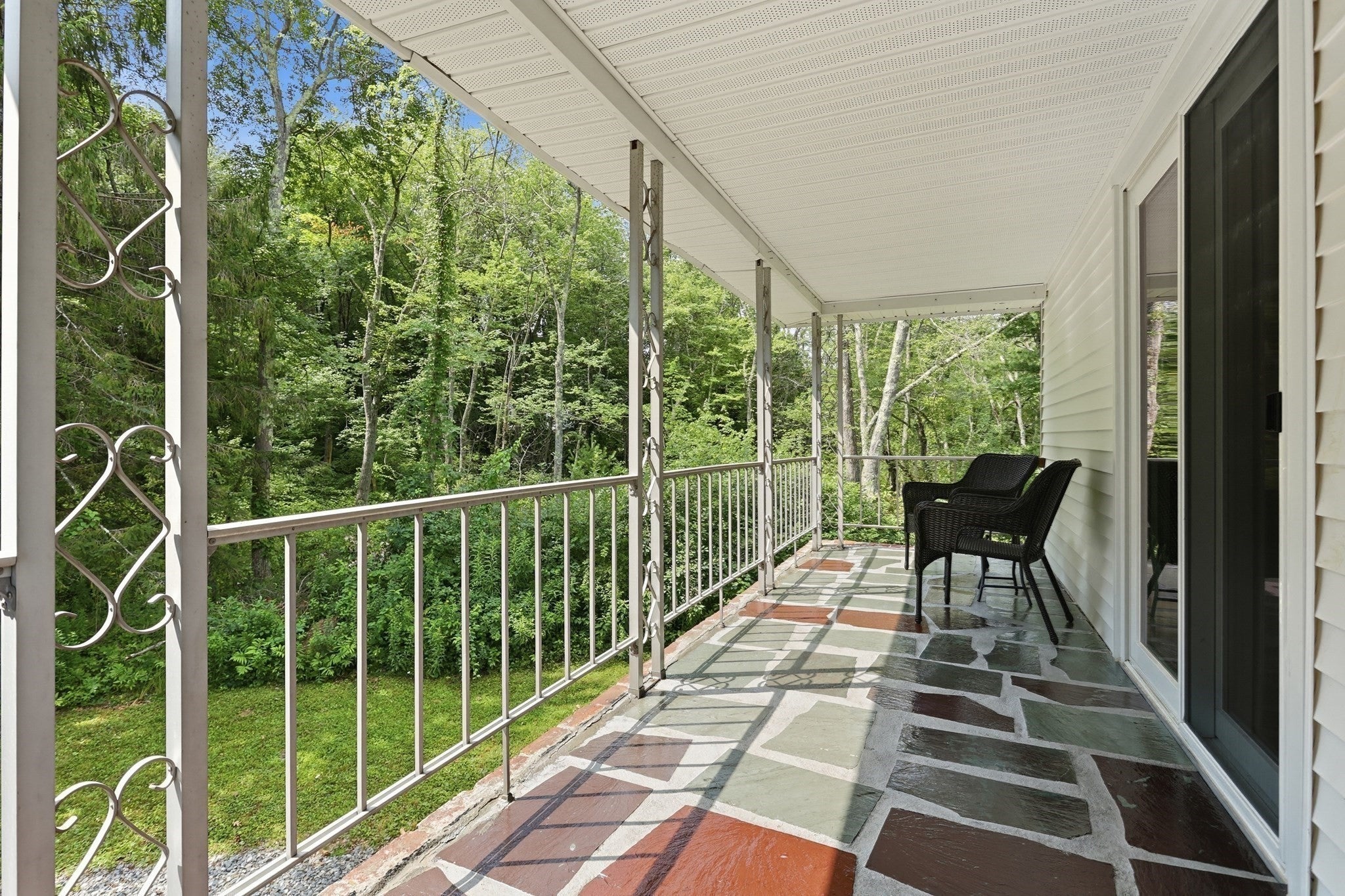 38 Peter Rd, North Reading, MA Photo #20
