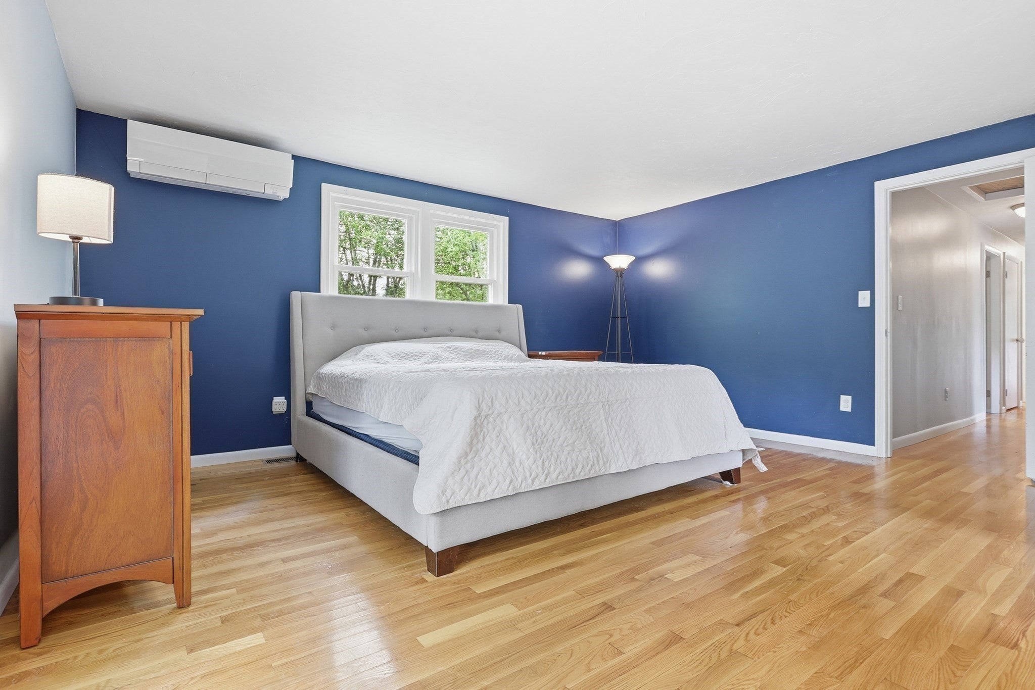 38 Peter Rd, North Reading, MA Photo #18