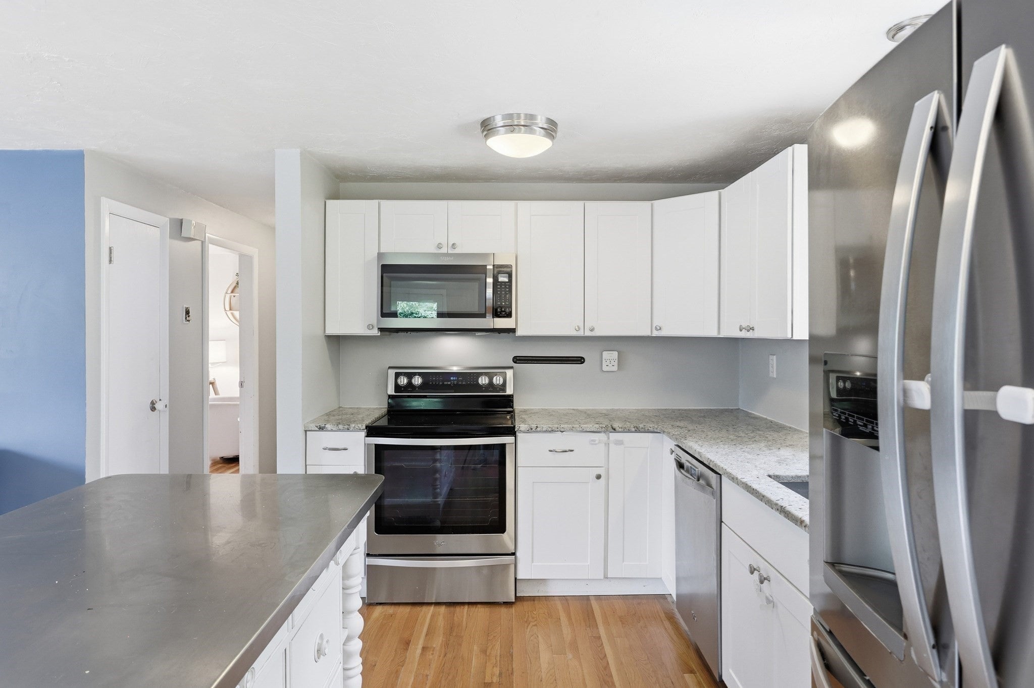 38 Peter Rd, North Reading, MA Photo #9