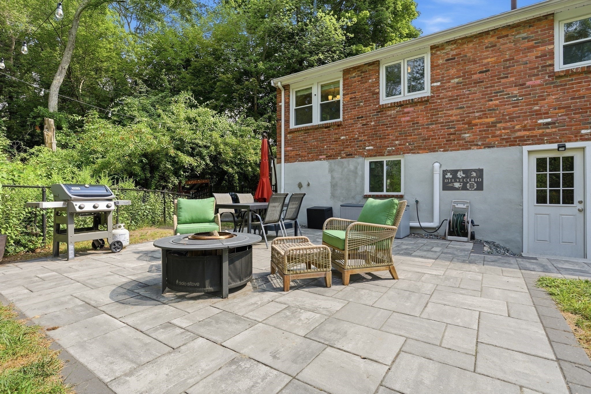 38 Peter Rd, North Reading, MA Photo #38