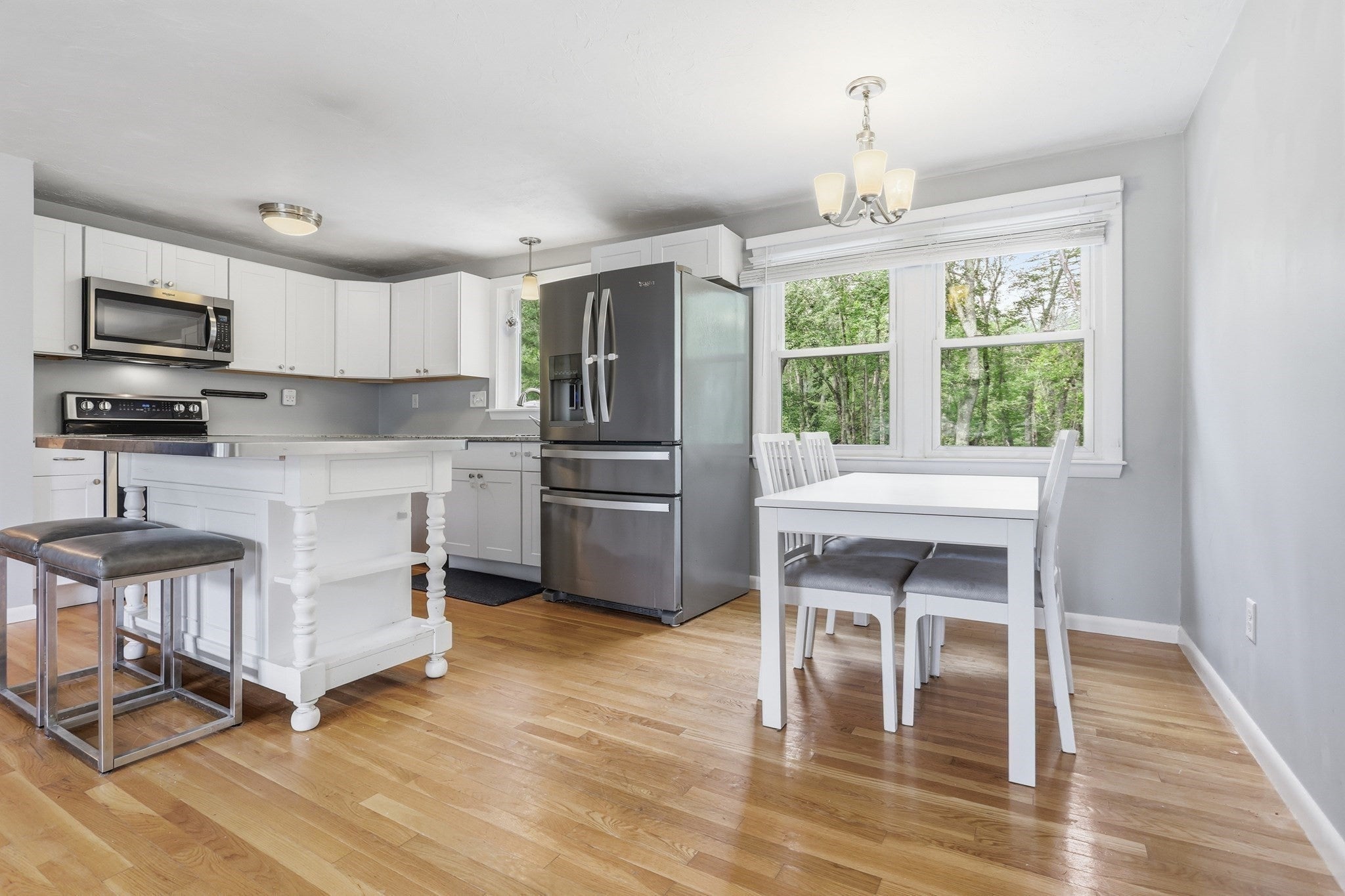 38 Peter Rd, North Reading, MA Photo #10