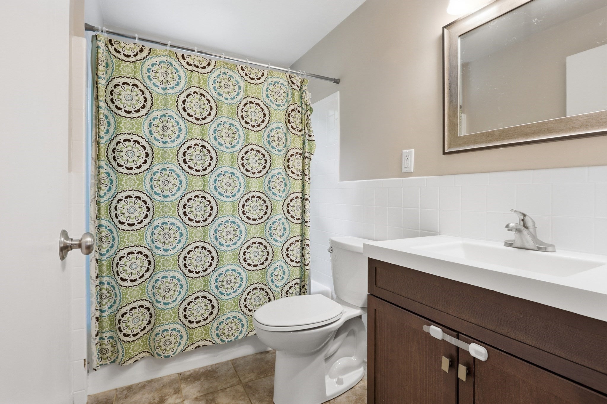 38 Peter Rd, North Reading, MA Photo #25