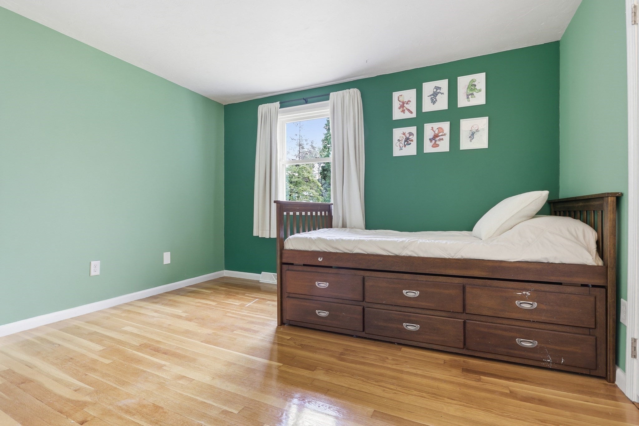 38 Peter Rd, North Reading, MA Photo #27