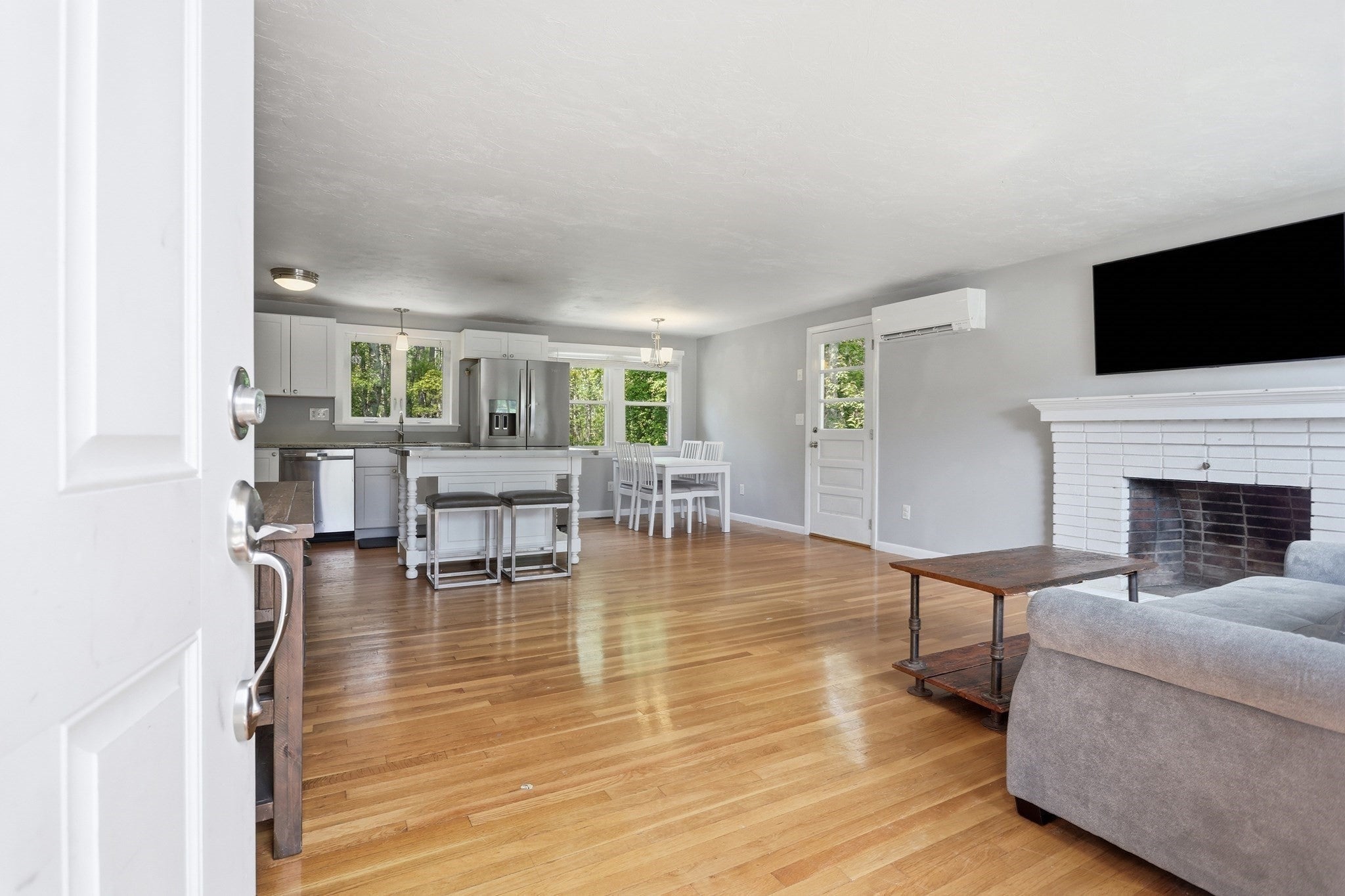 38 Peter Rd, North Reading, MA Photo #12