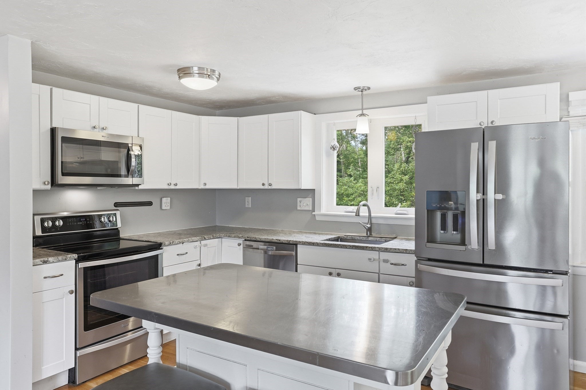 38 Peter Rd, North Reading, MA Photo #8