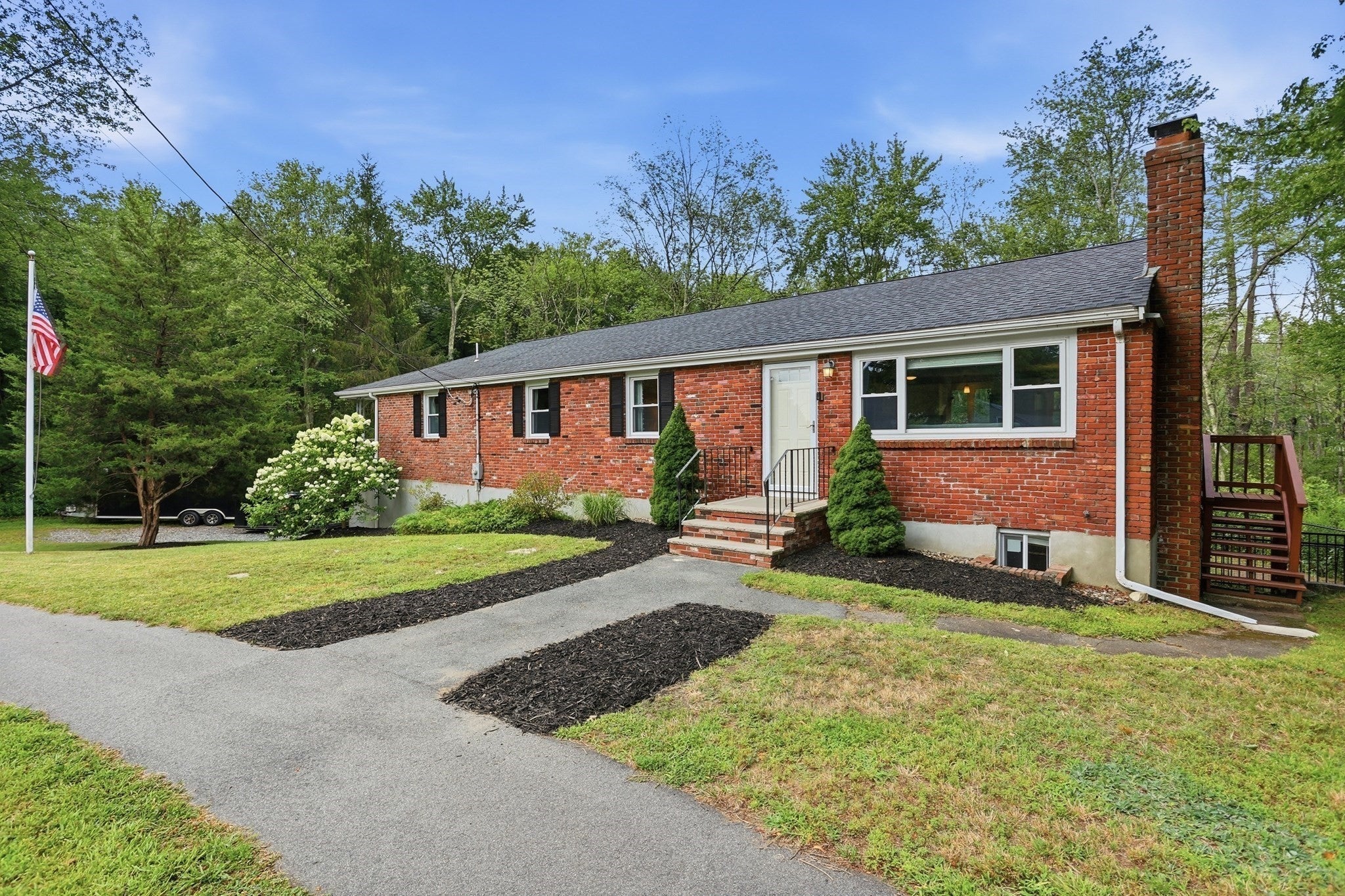 38 Peter Rd, North Reading, MA Photo #2