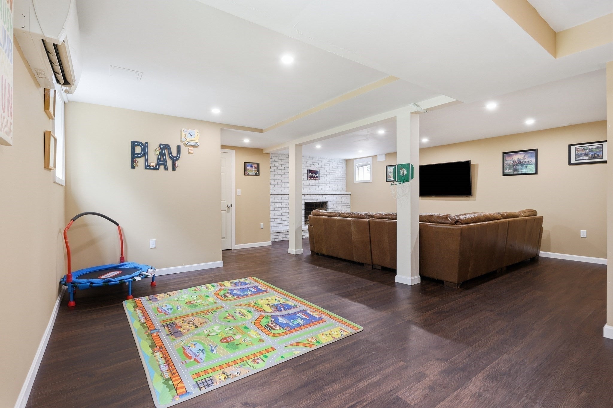 38 Peter Rd, North Reading, MA Photo #30