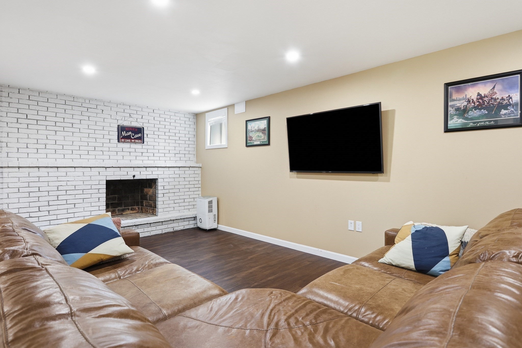 38 Peter Rd, North Reading, MA Photo #33