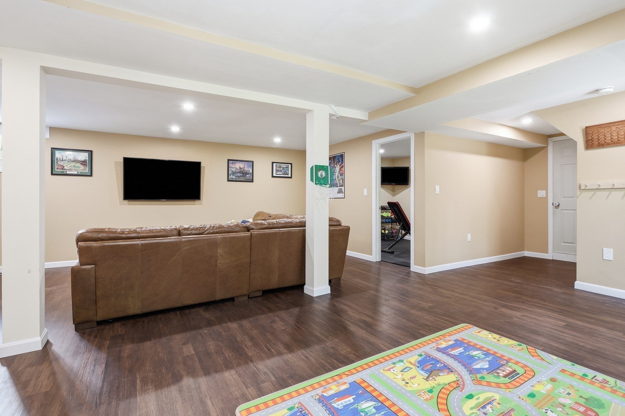 38 Peter Rd, North Reading, MA Photo #31