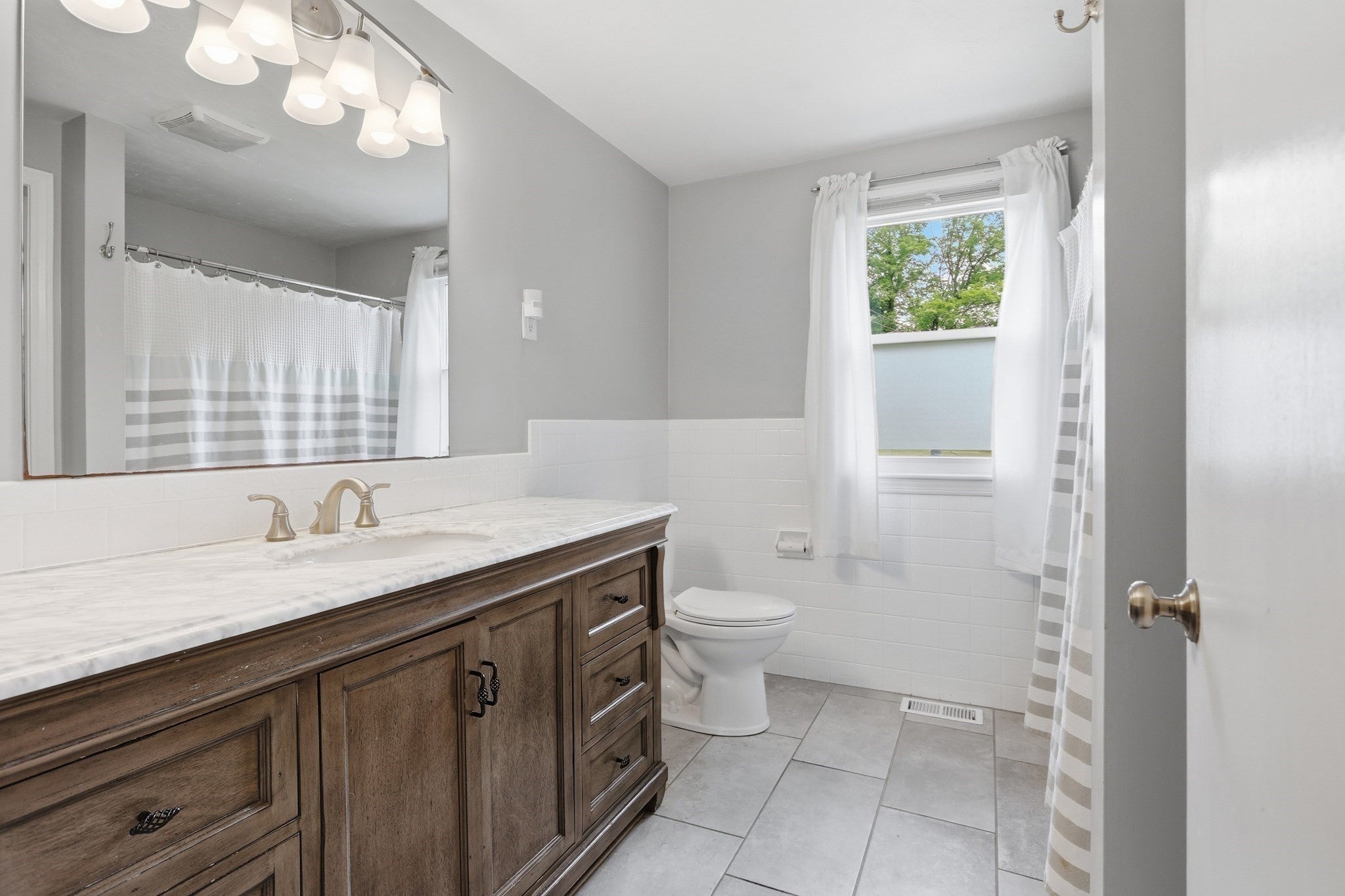 38 Peter Rd, North Reading, MA Photo #21
