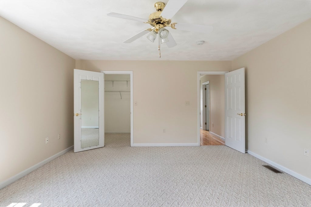 52 Birdie Ln #52, Tewksbury, MA Photo #12
