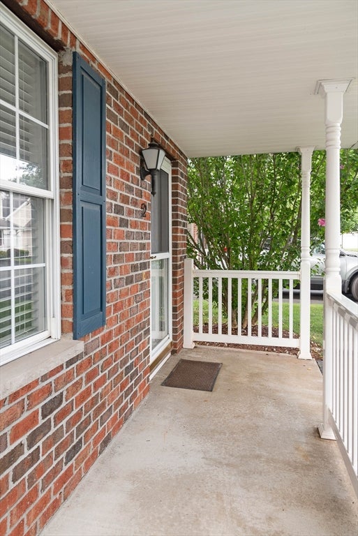 52 Birdie Ln #52, Tewksbury, MA Photo #25