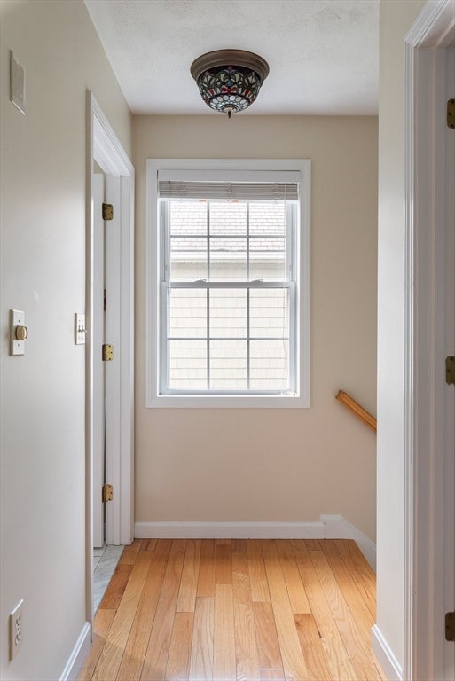 52 Birdie Ln #52, Tewksbury, MA Photo #18