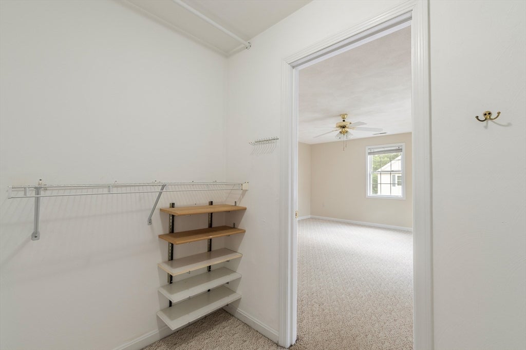 52 Birdie Ln #52, Tewksbury, MA Photo #15
