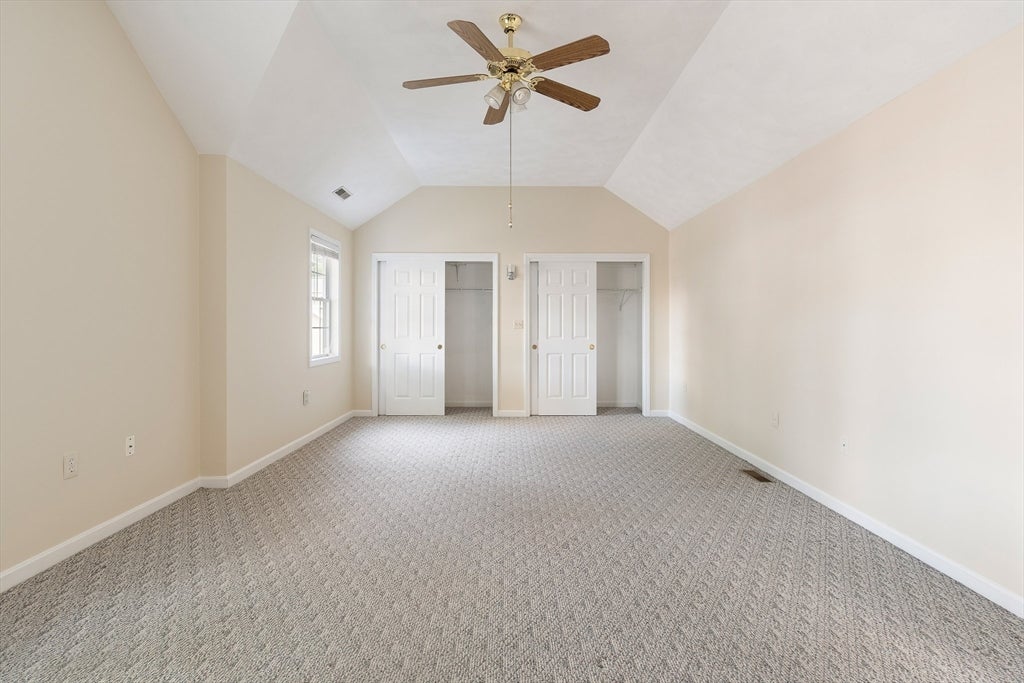 52 Birdie Ln #52, Tewksbury, MA Photo #11